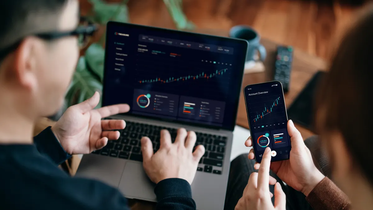 Banks prioritize responsible AI, governance as use soars