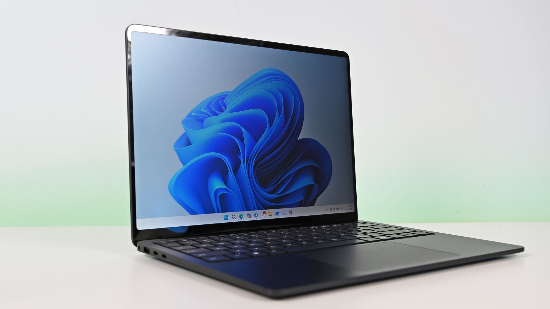 My top Surface deals I’d actually buy during Amazon’s Big Deal Days