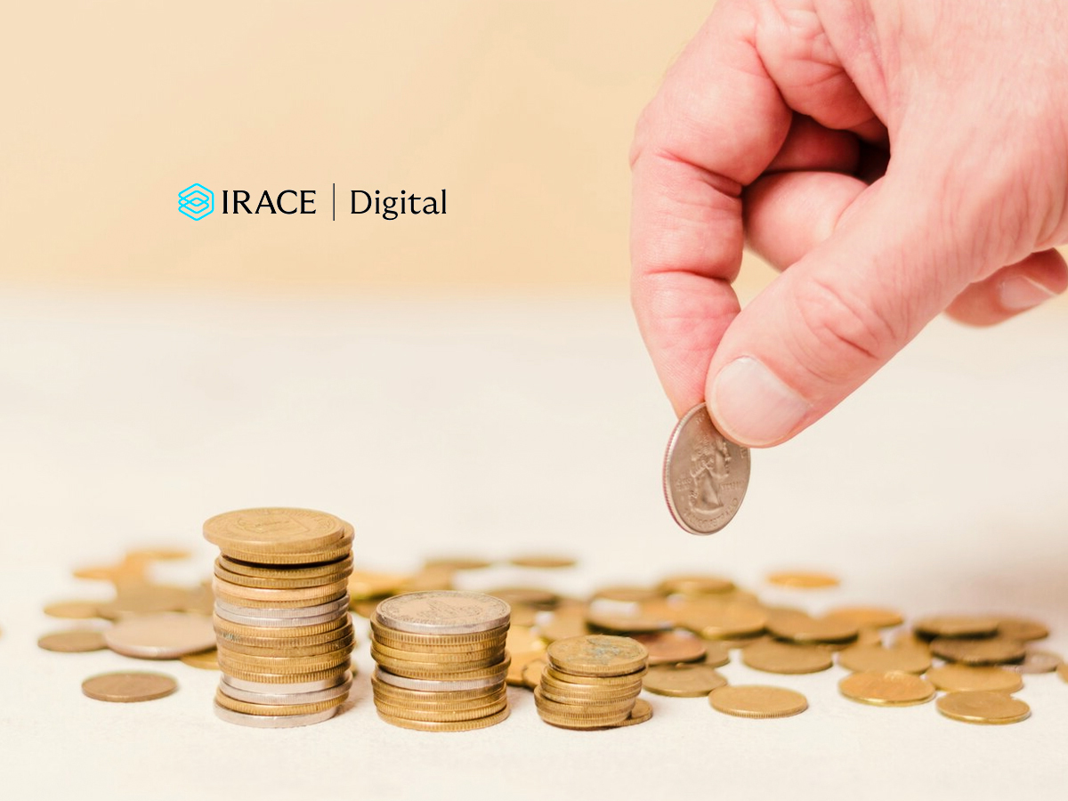 Maple Finance Selects IRACE Digital Bank for Institutional Banking and Fiat Settlement