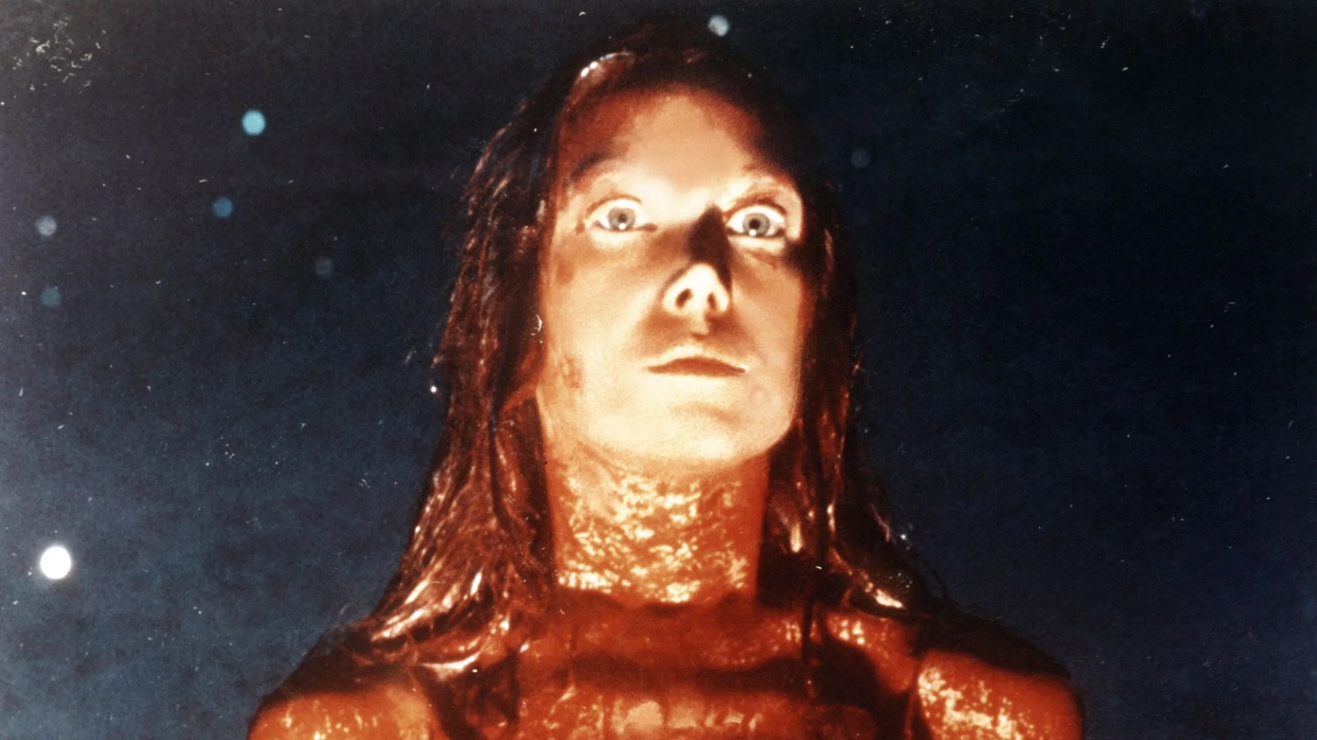 Carrie Forever: Every Adaptation of the Stephen King Story and Why You Should Watch Them All (More or Less)