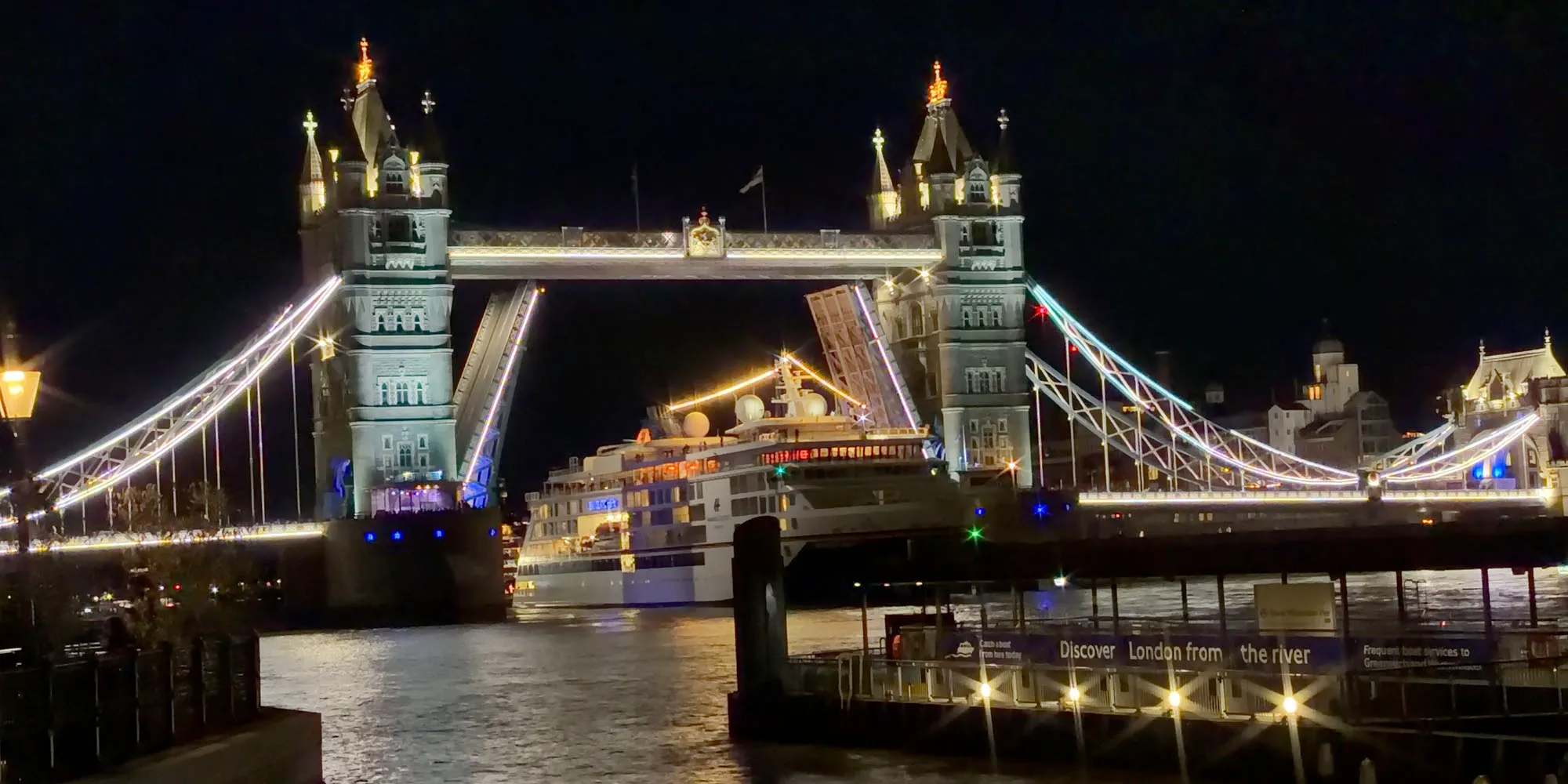 A fun night video test of the iPhone 18 Pro
