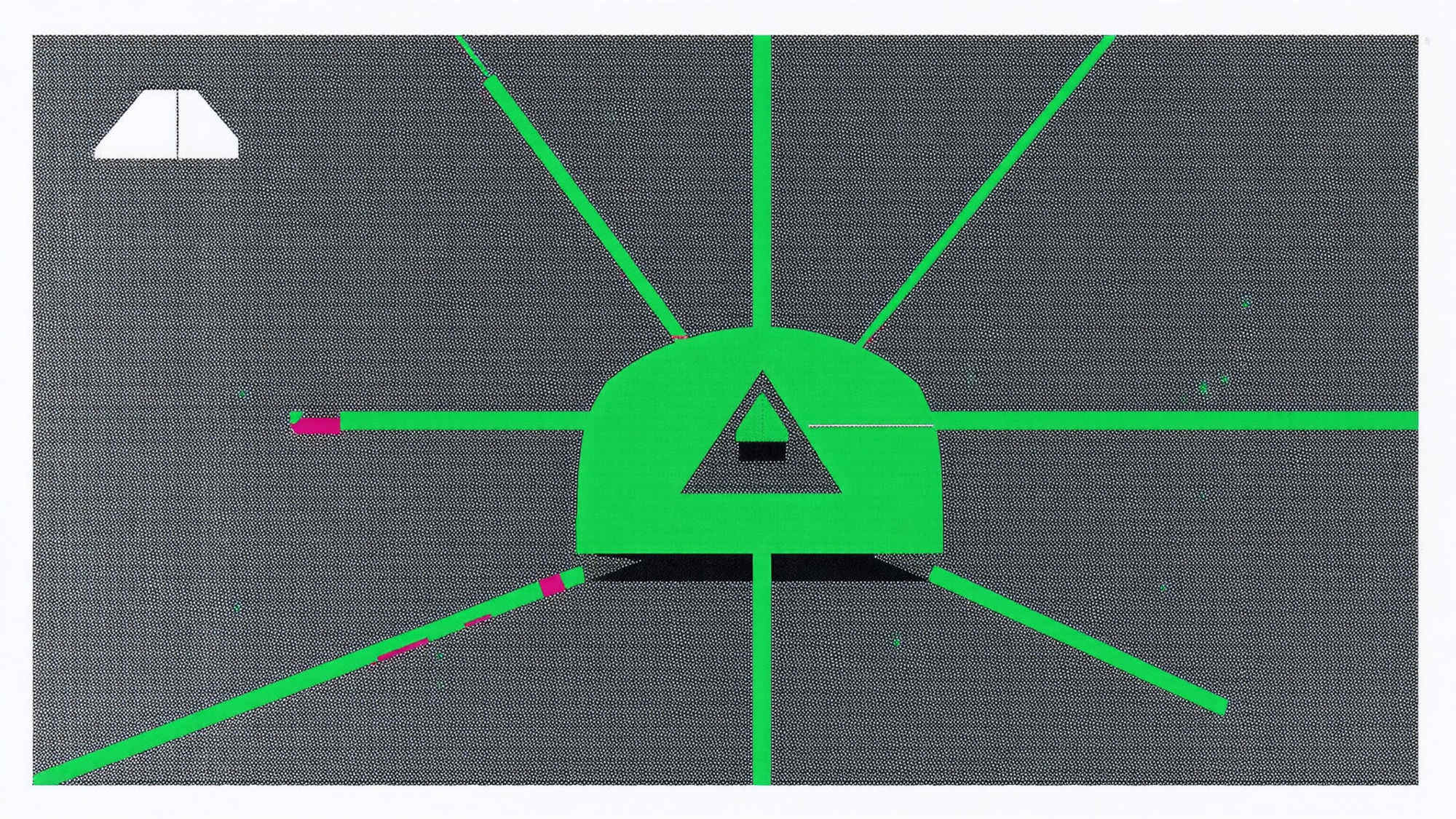 Arbitrum Adopts Paxos' USDG as Its Ecosystem Dollar