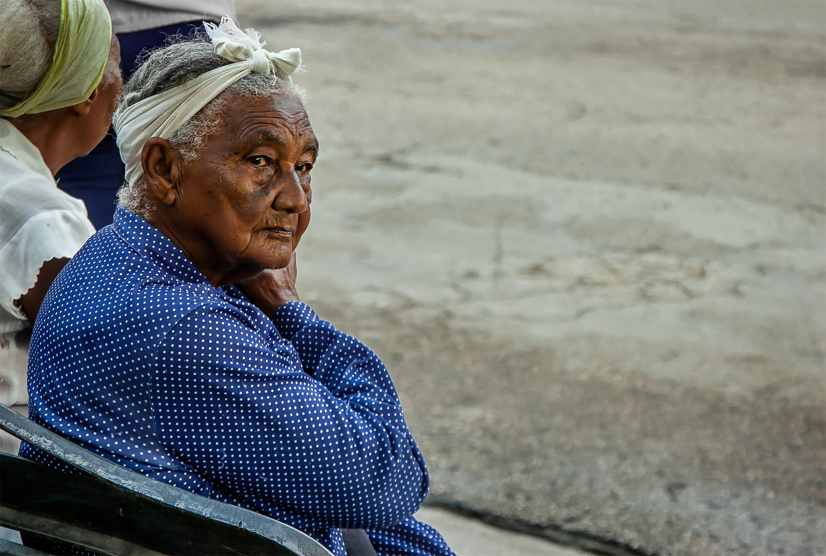 Why hearing loss deserves earlier attention in dementia prevention