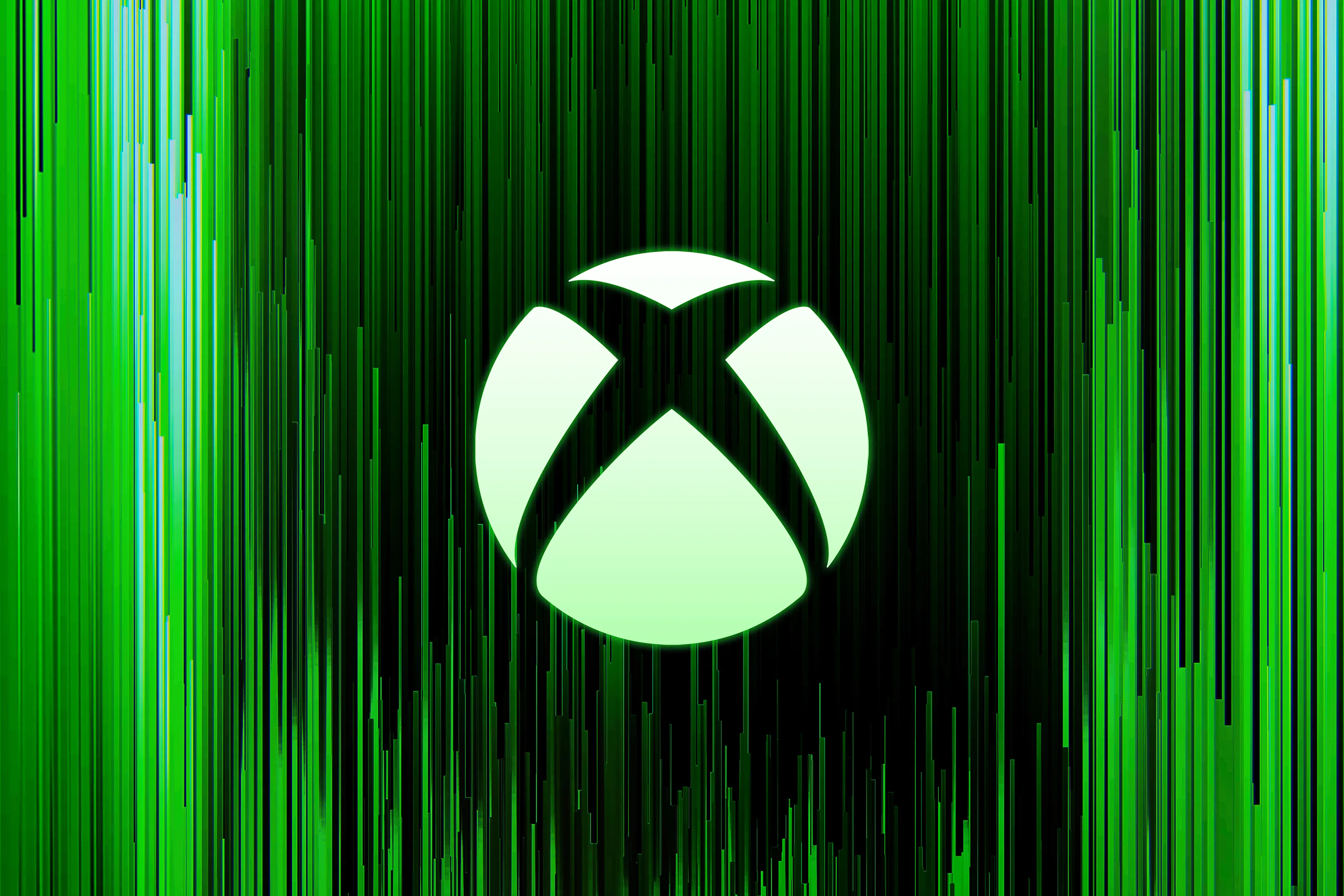 The Best Xbox Amazon Prime Day Gaming Deals