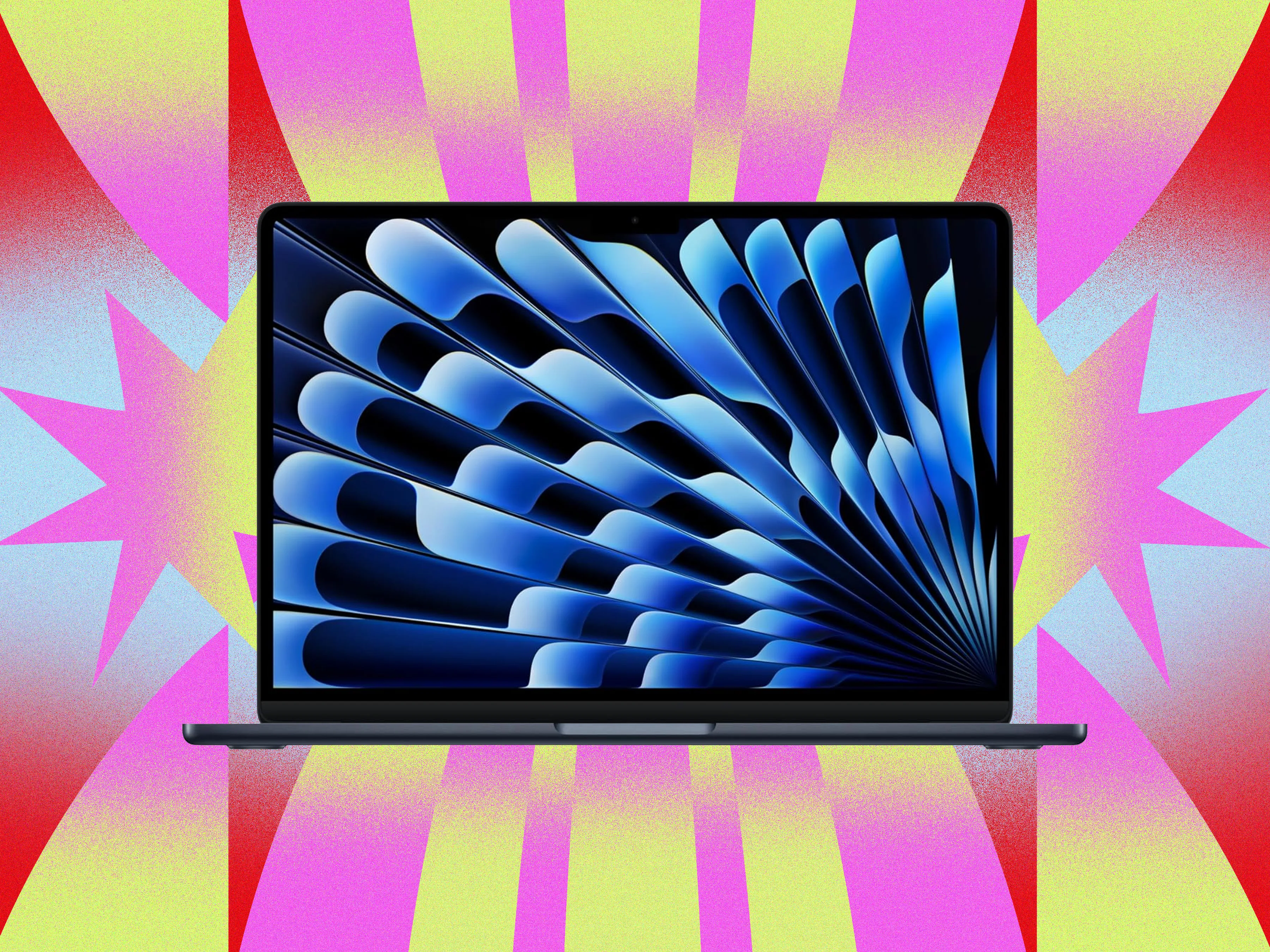 The MacBook Air Drops to Its Lowest Price Since June for Prime Day (2026)