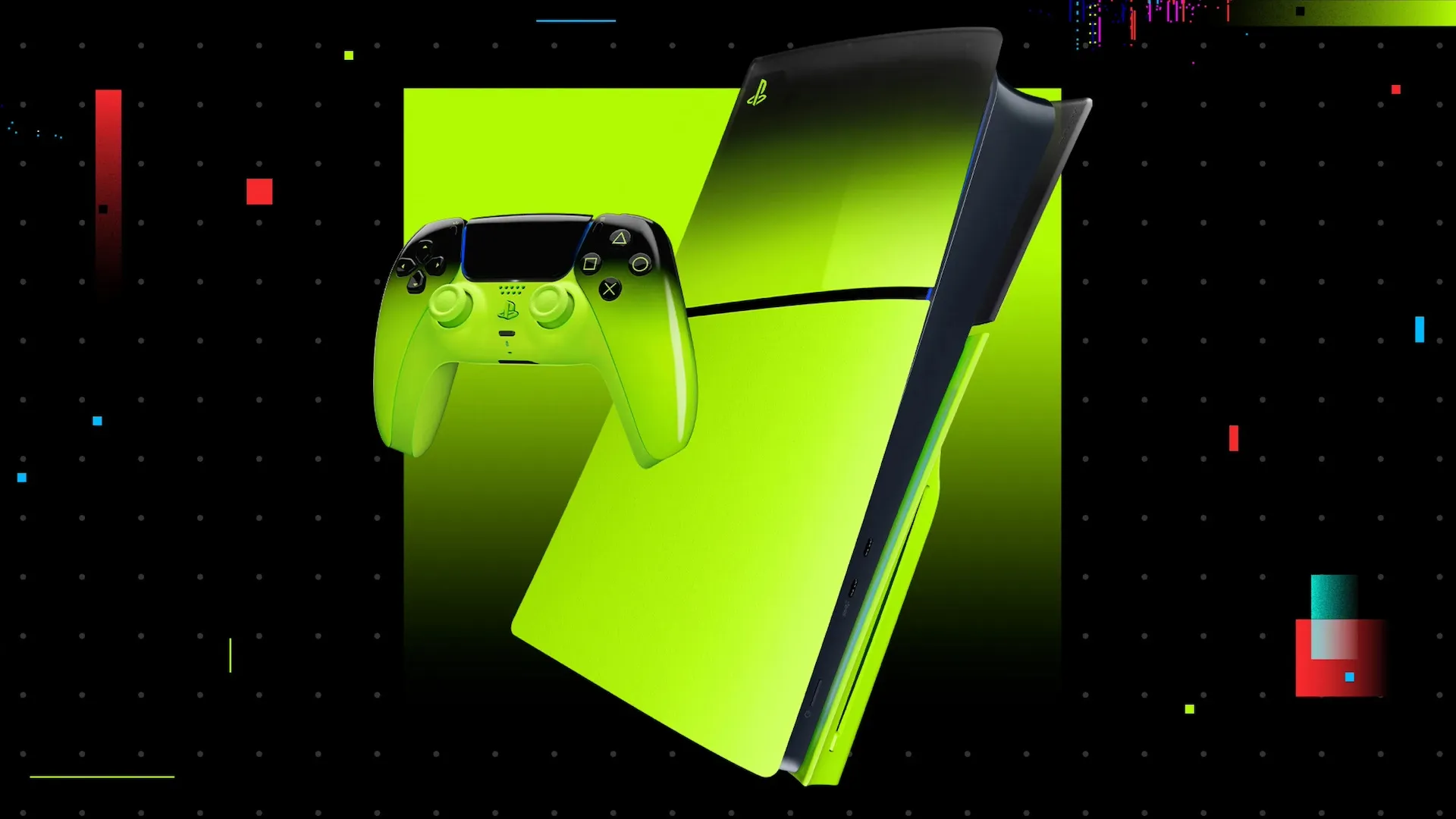 Refurbished PS5 Pros Are Now 50% More Expensive than New Ones at GameStop