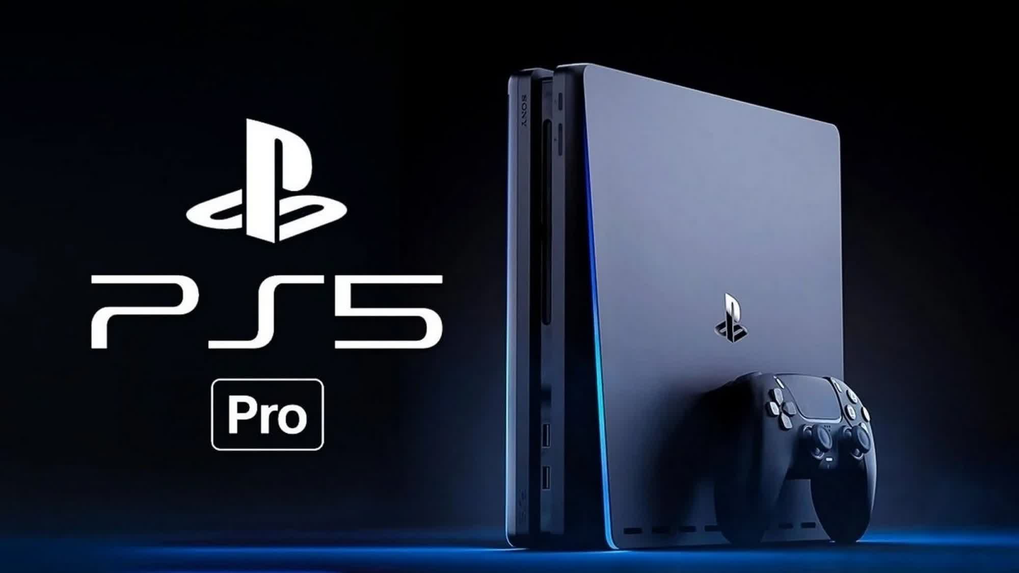 GameStop is selling refurbished PS5 Pros for $1,399.99, as if that were a deal