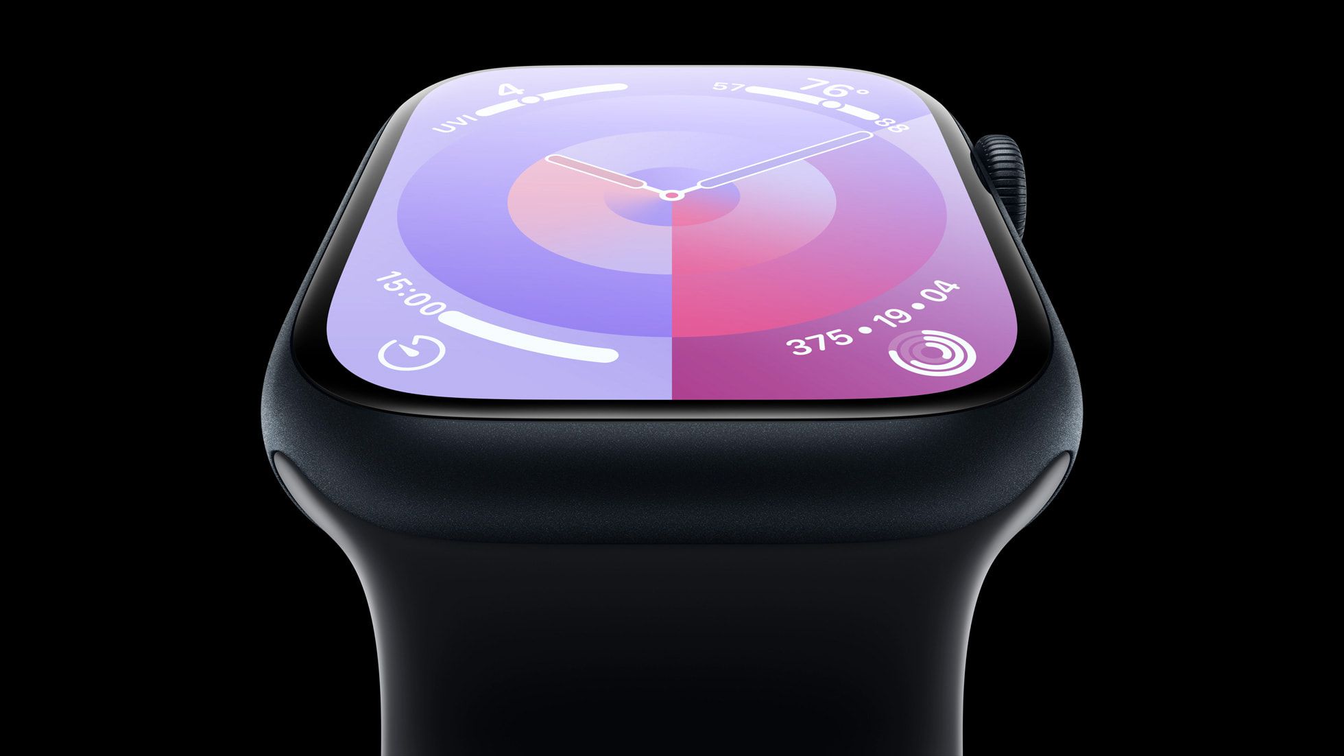 Apple Watch Series 9 vs. Series 12 Buyer's Guide: Is It Worth Upgrading?