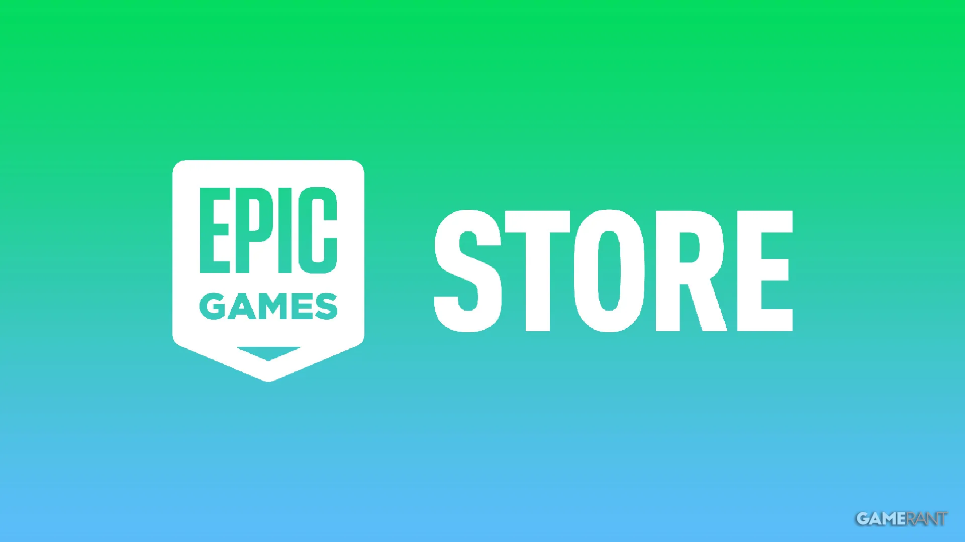 Epic Games Store Users Have Until October 8 to Claim Simulation Game Completely Free of Charge