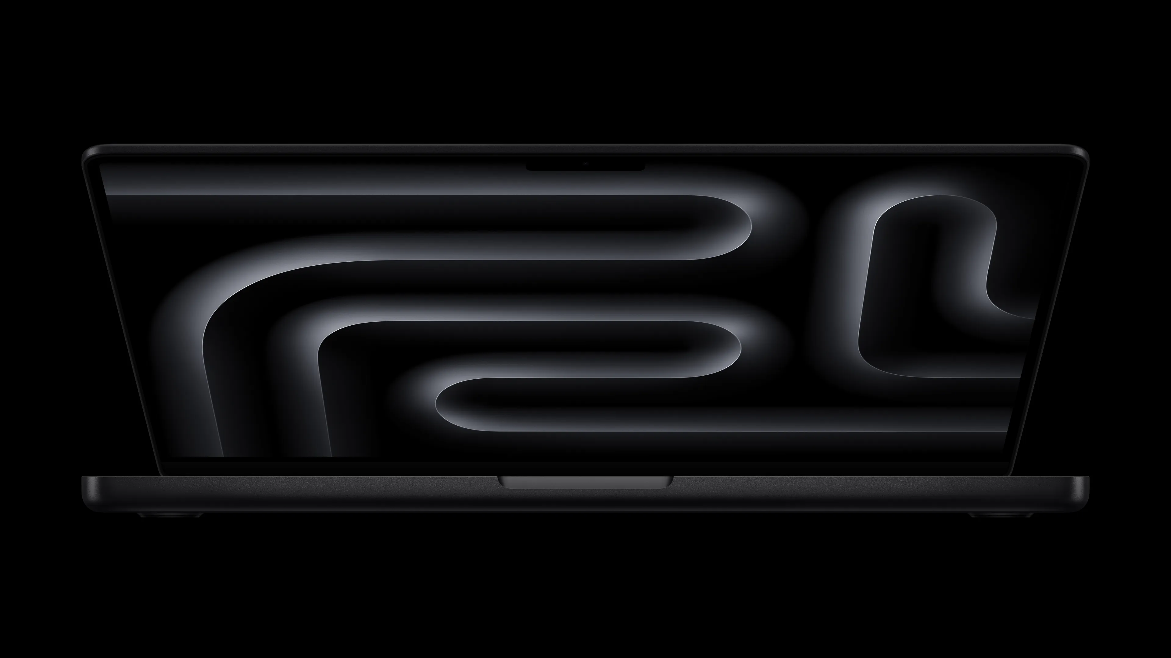 Apple’s MacBook Pro overhaul is coming soon, here’s what to expect
