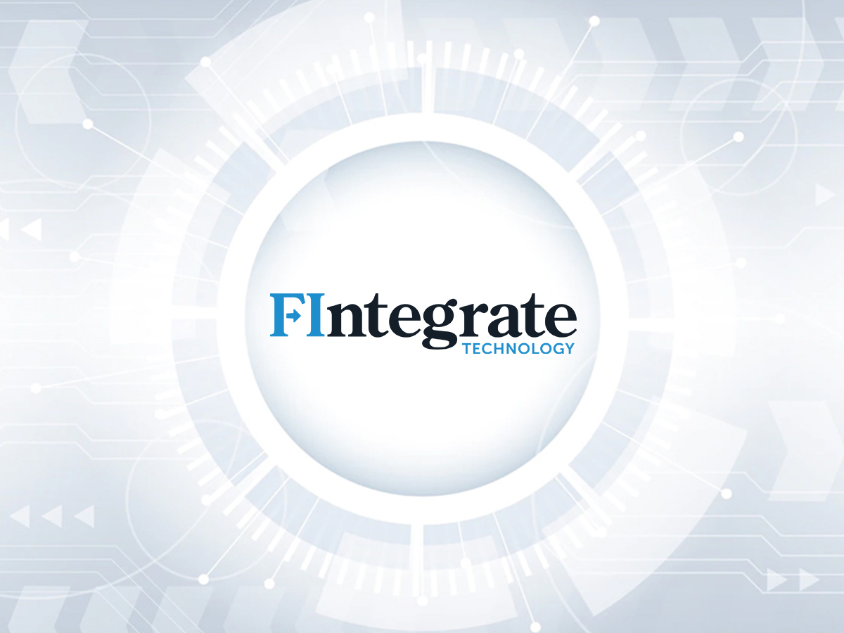FIntegrate Technology Launches Chargeback Intercept™ to Stop Card Disputes Before a Chargeback Is Ever Filed