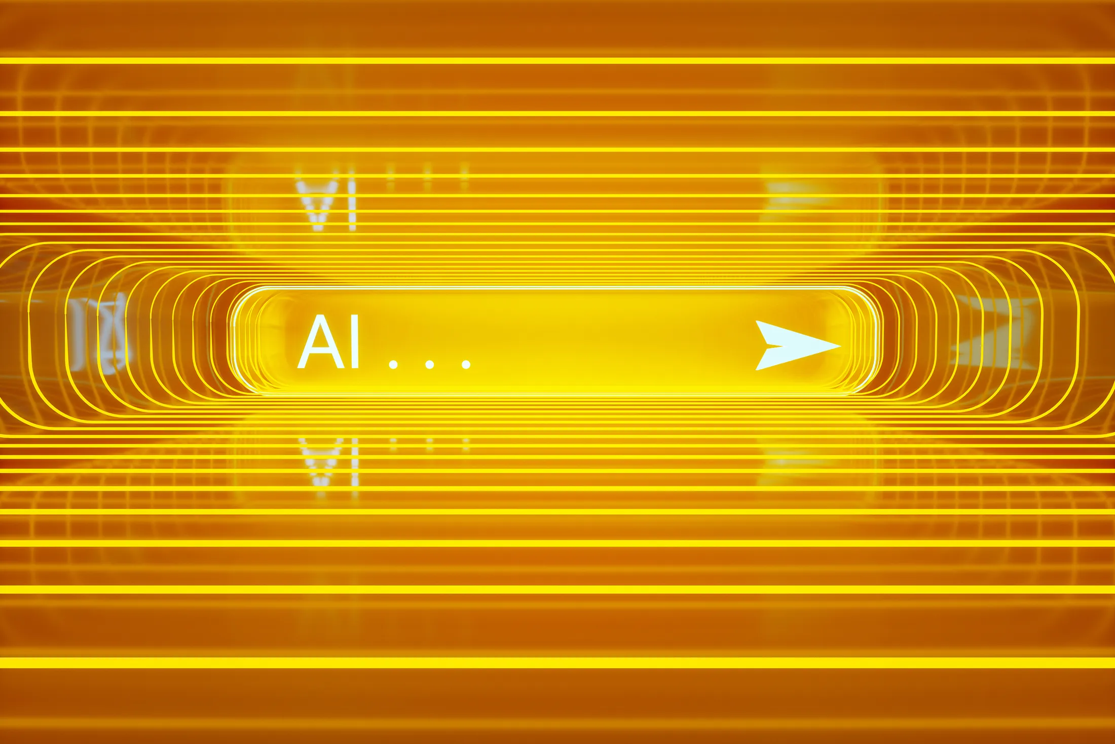 Stop Chasing AI Search Rankings. Start Defining the Category Instead.