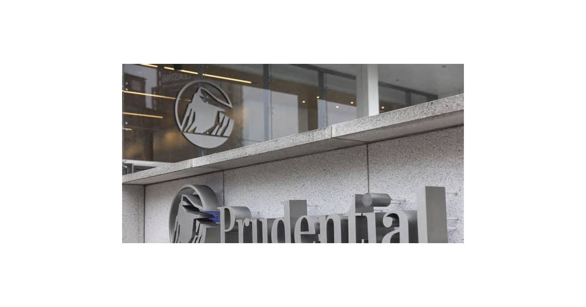 Prudential Mexico, Brazil Units Draw Interest from MetLife, CNP