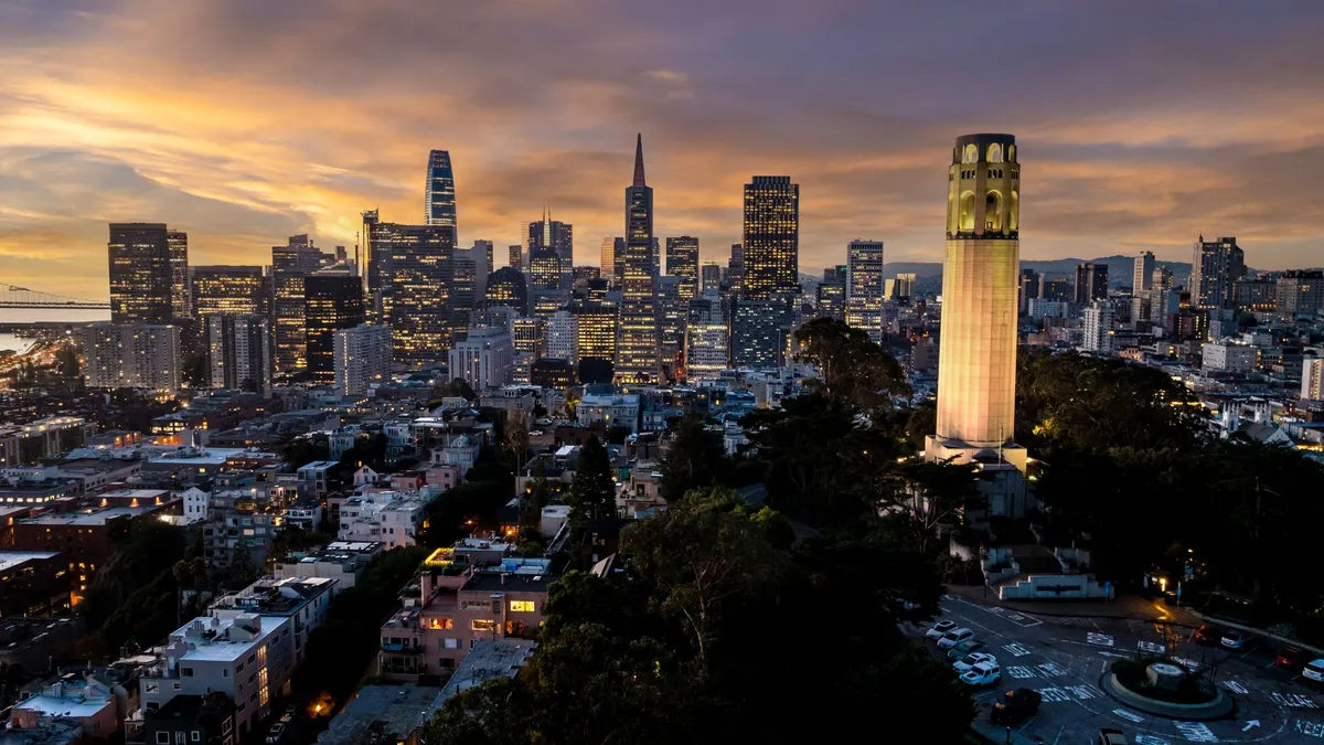 Top medtech conferences in 2027