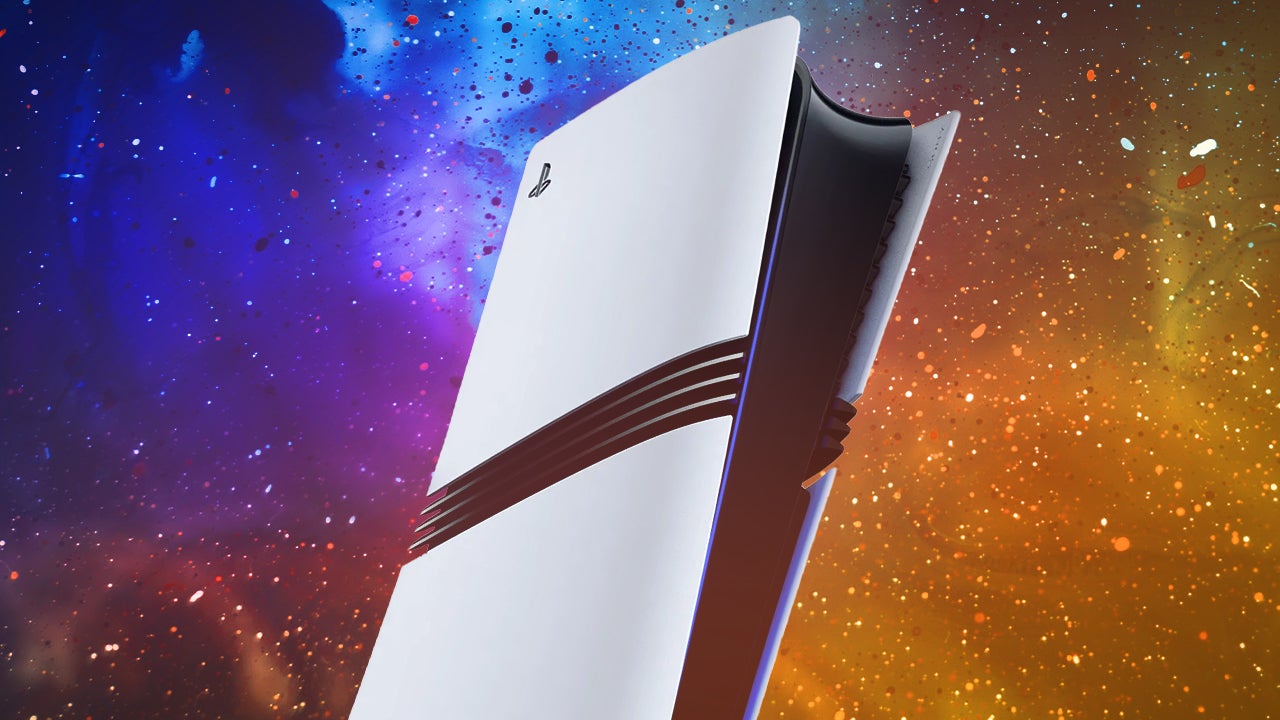 'If You Can't Own It, What Are You Buying?' – Former PlayStation Boss Questions Sony's Decision to Kill Discs