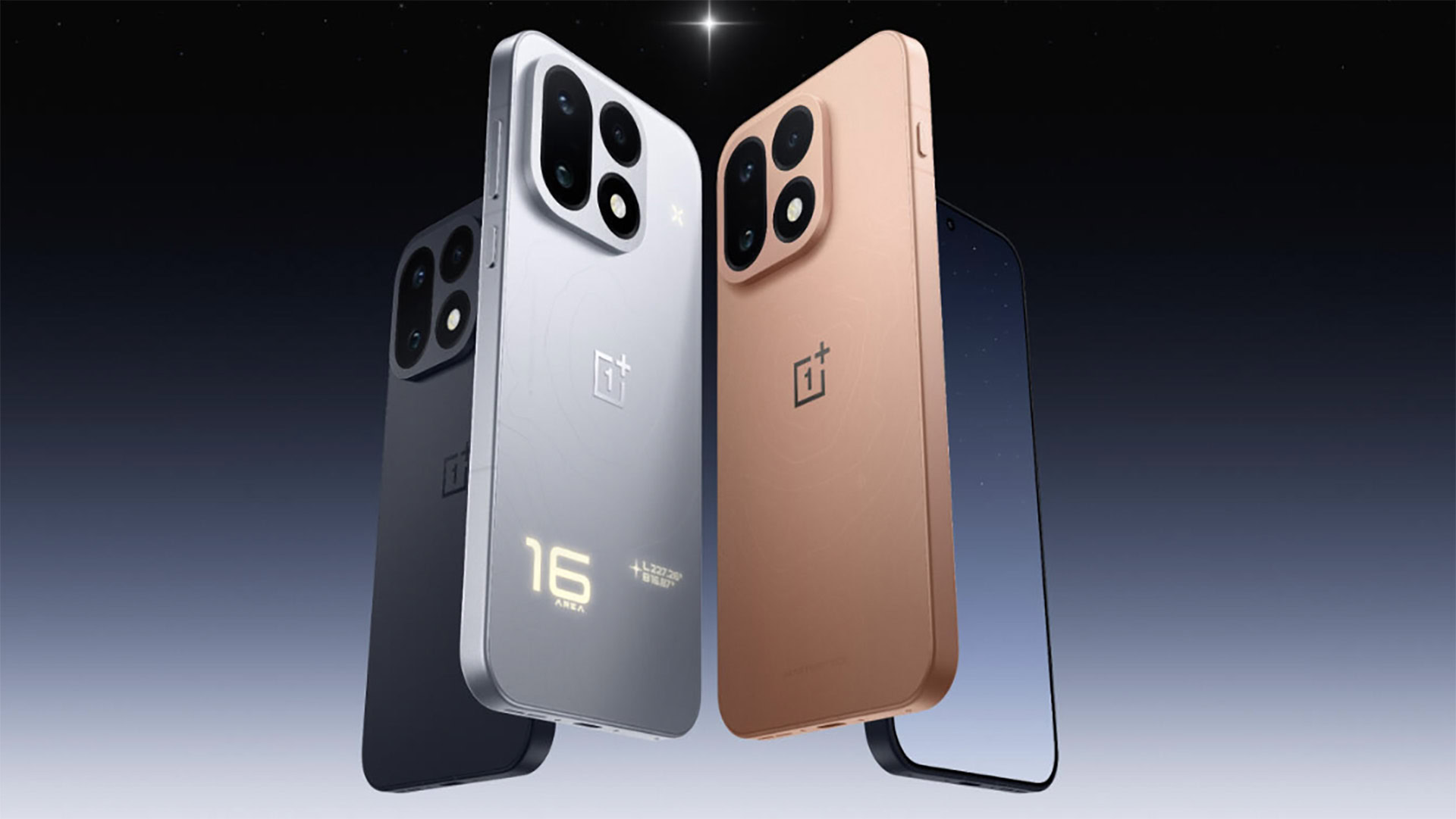 OnePlus is dead, but demand for the OnePlus 16 clearly isn’t