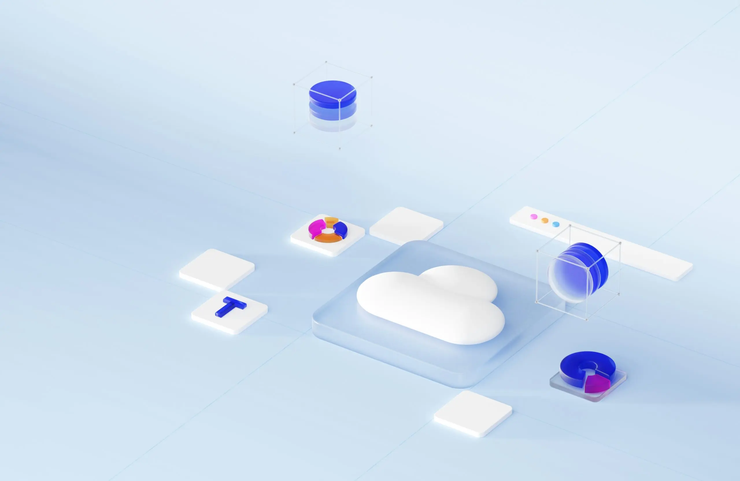 Has cloud concentration become a RegTech problem?