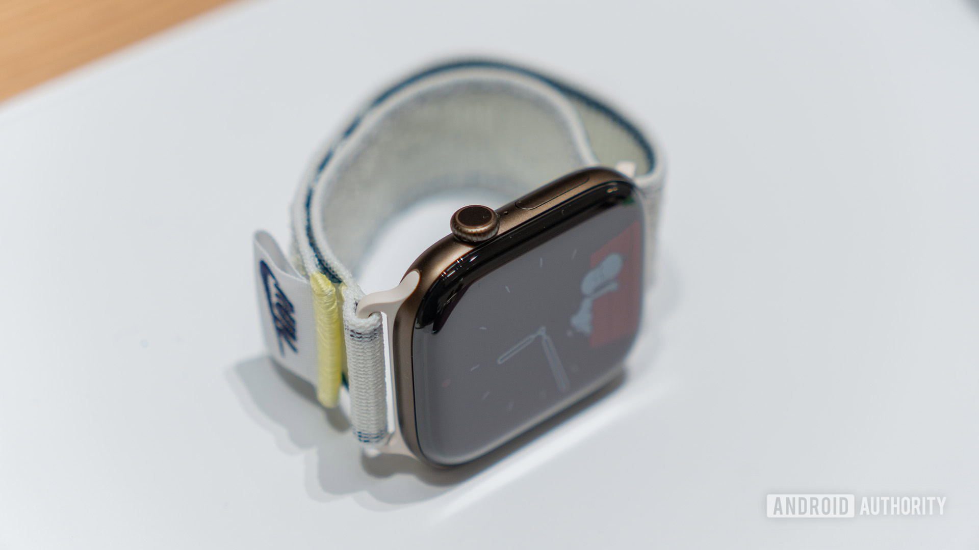 Deal: Amazon slashes $50 off the new Apple Watch Series 12 for the first time