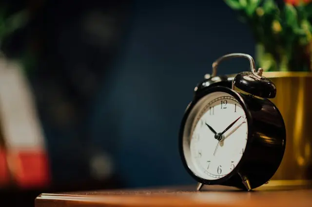 Cleavr raises €8m to tackle late payments in Europe