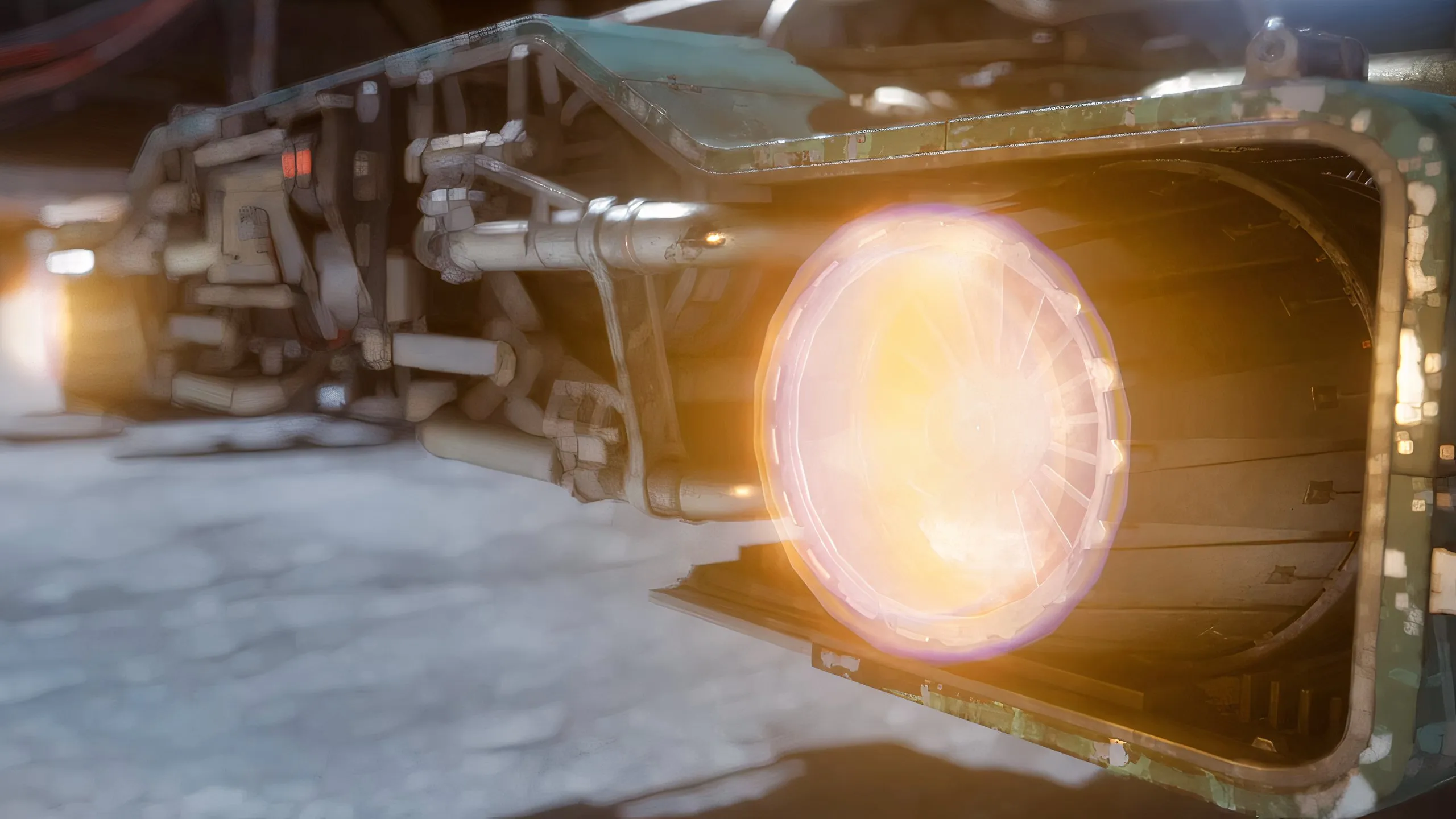 How to Redeem Preorder Bonus Items in Star Wars Galactic Racer
