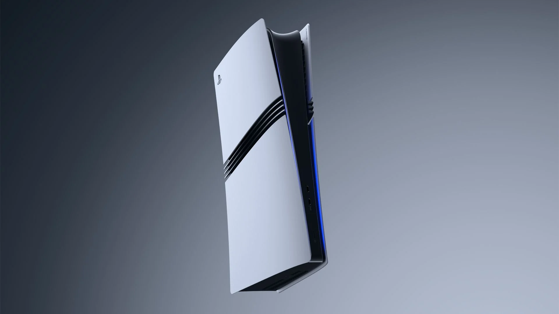 The PlayStation 5’s Operating System Can Now Be Emulated On PC