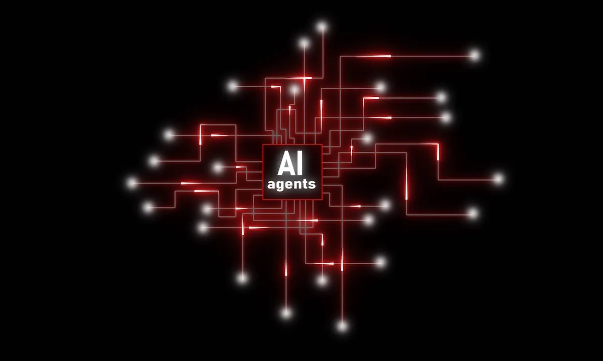 AI CEOs Could Be Held Liable For Rogue Model Actions