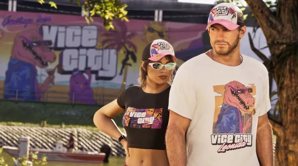 How To Get GTA 6’s $100 Edition For $80 Right Now