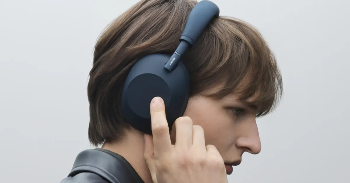 These Prime Day headphones deals are actually worth looking at