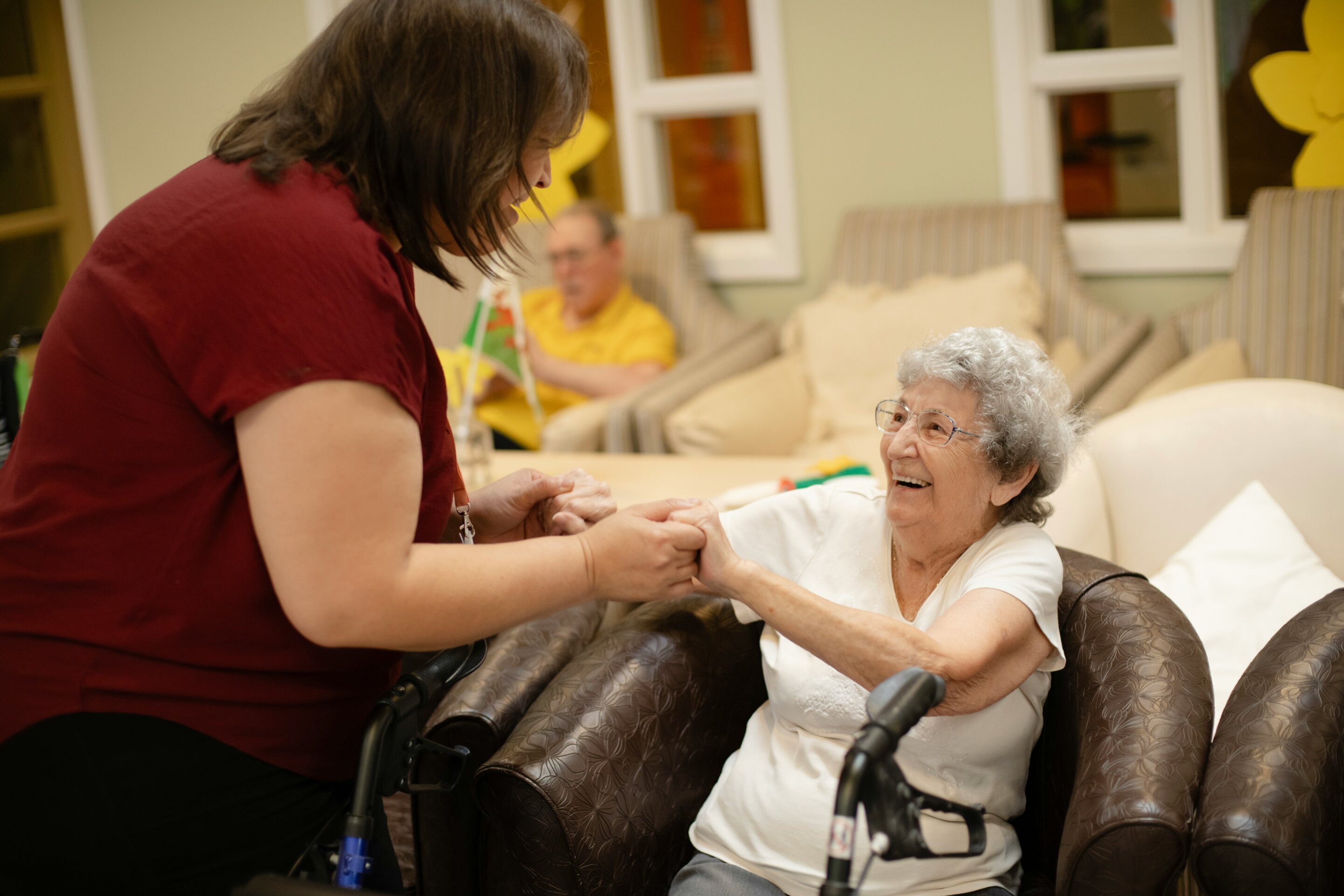 What is a professional patient advocate, and why might you need one?