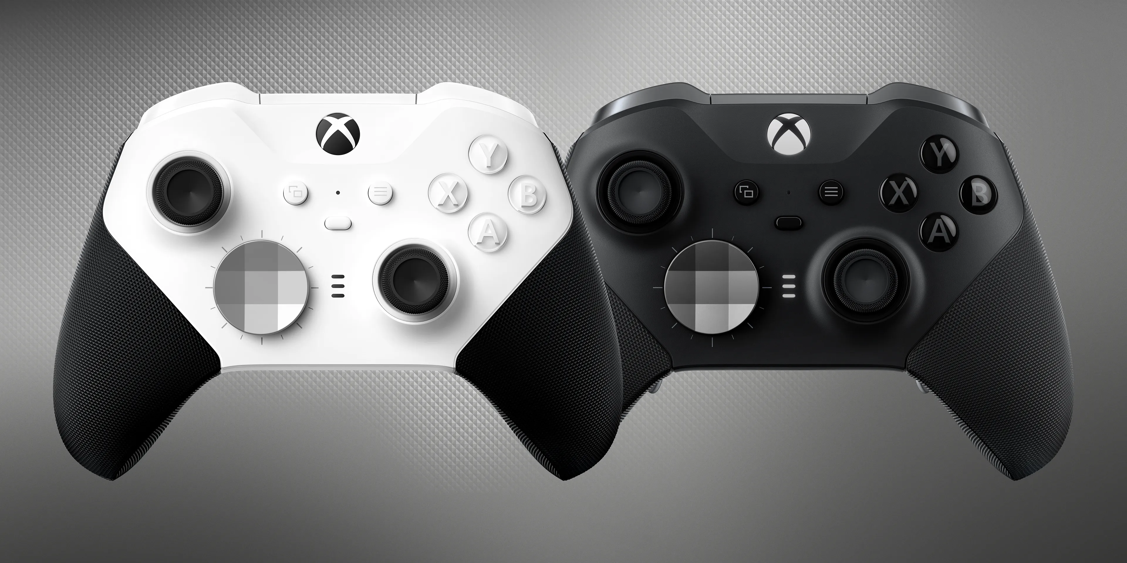 New Xbox Hardware Leaks With Rumored Major Upgrades