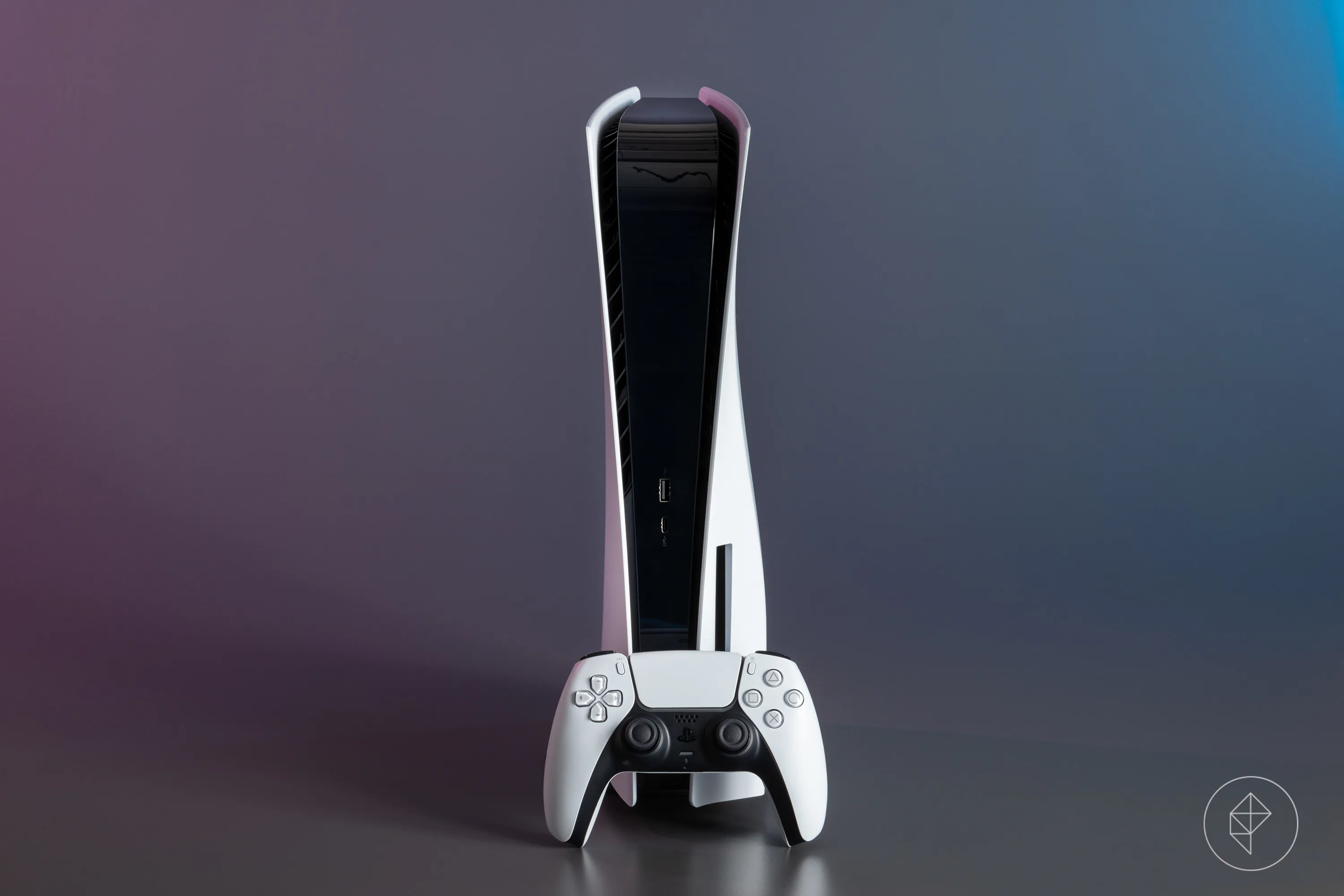 The Best PS5 Amazon Prime Day Gaming Deals