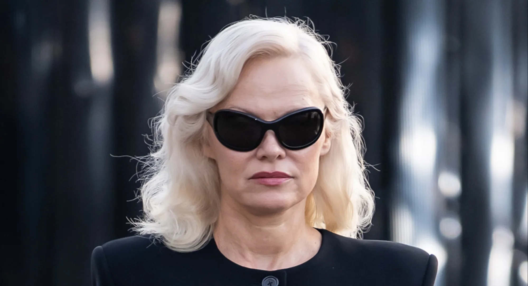 Makeup Artists Share Tips on How to Wear Lip Liner for Women Over 50