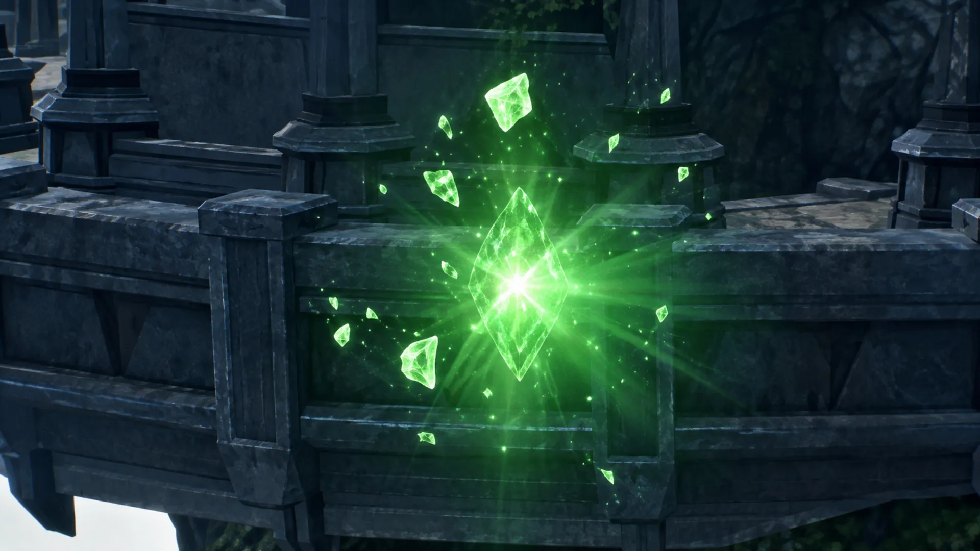 How to Get Odyle in Aion 2
