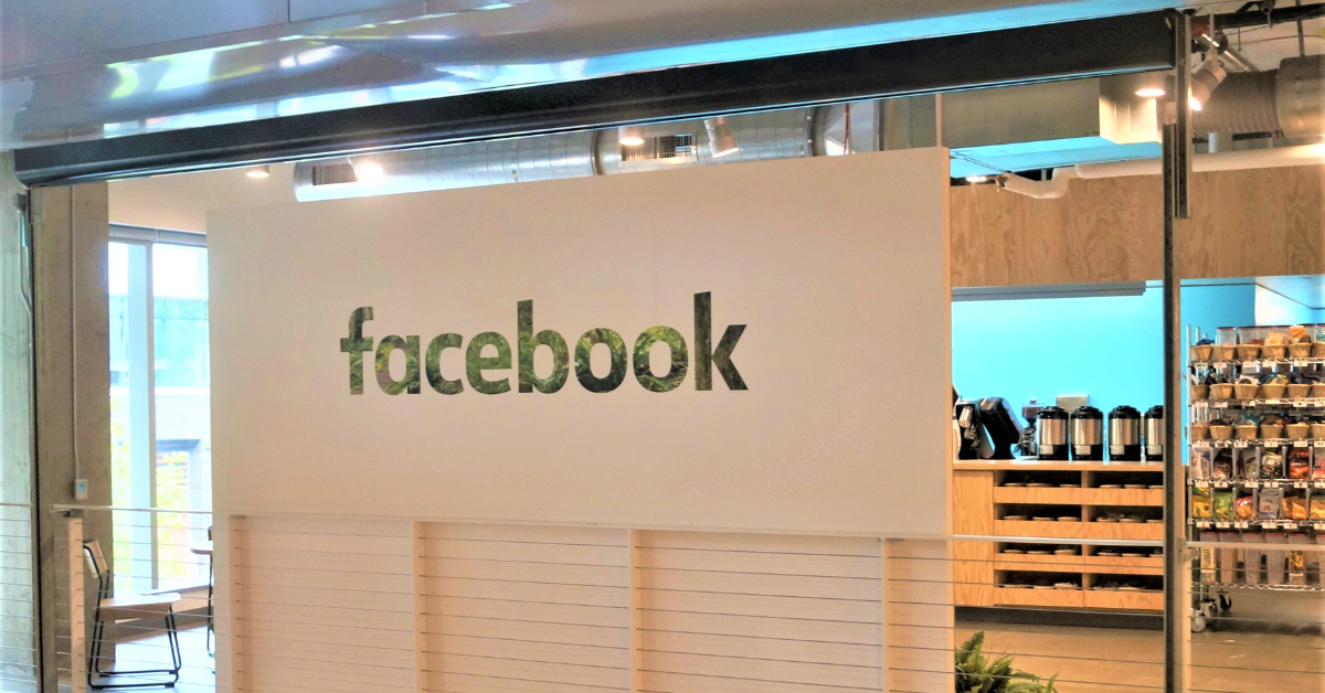 Facebook Tests Reels-First UX In India