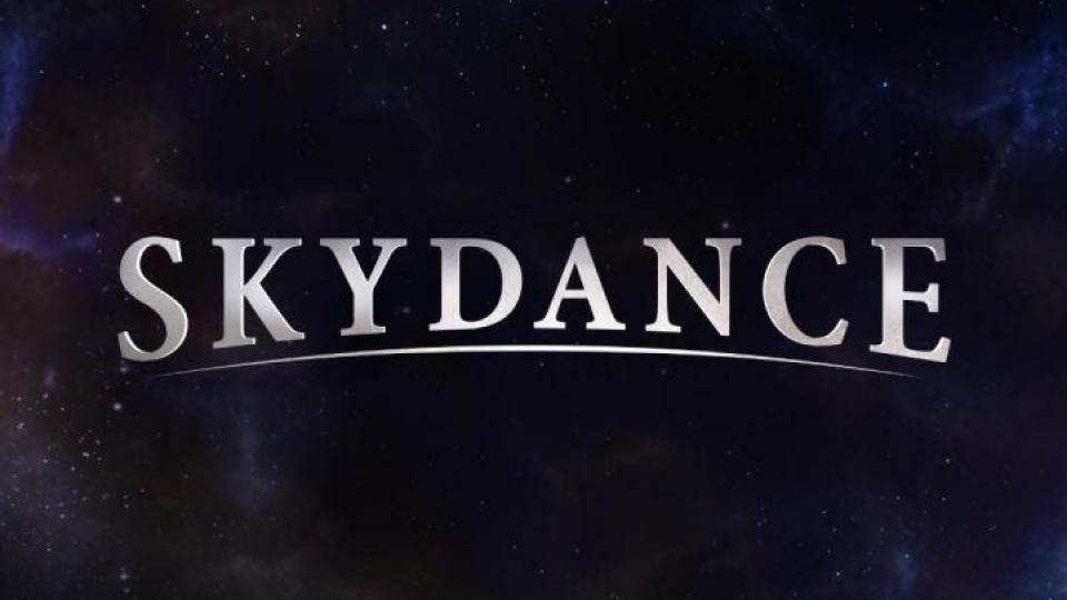 Paramount and Warner Bros are now Skydance following merger