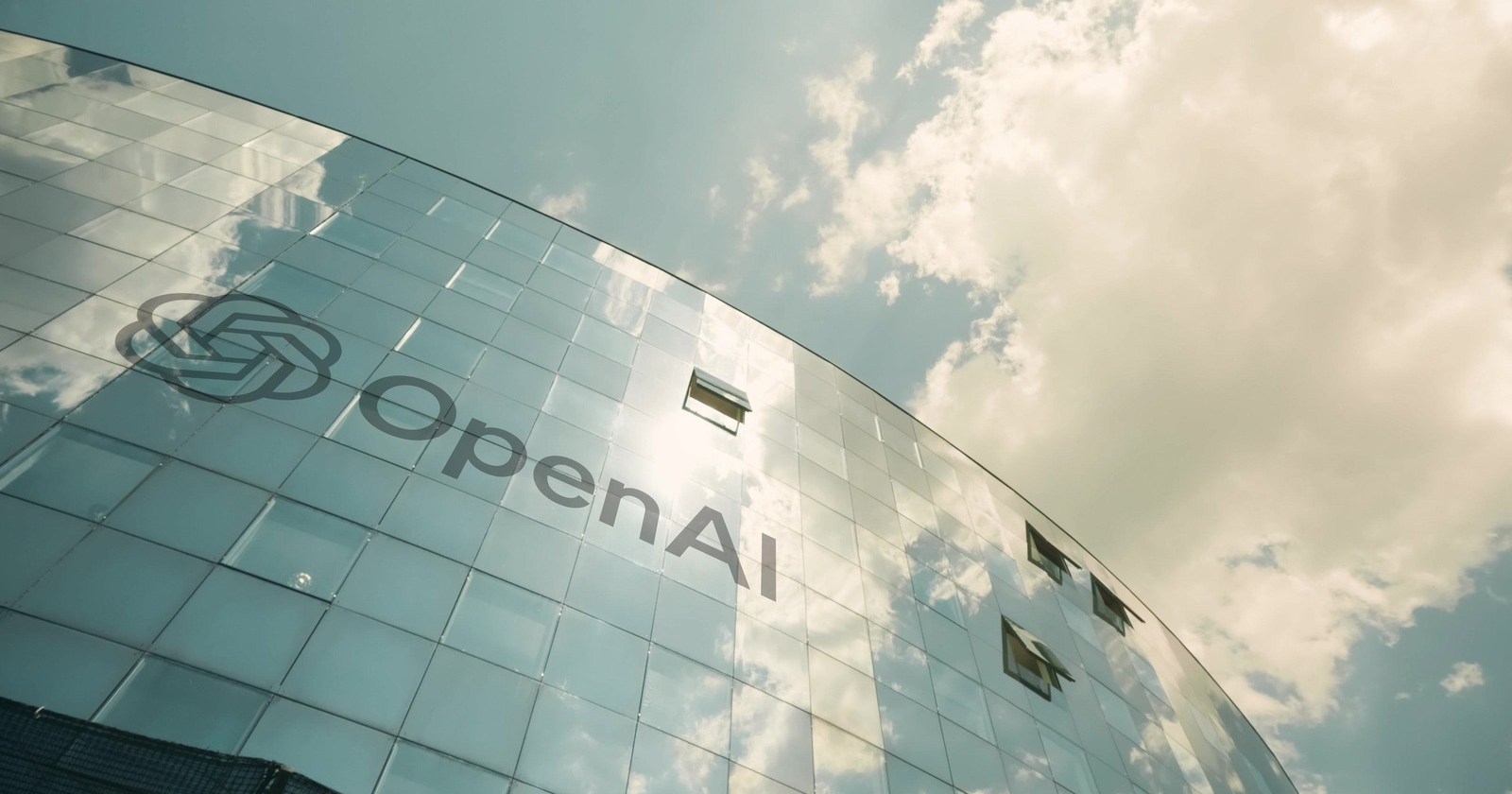 OpenAI To Test Visual Ads In ChatGPT Image Generation via @sejournal, @brookeosmundson