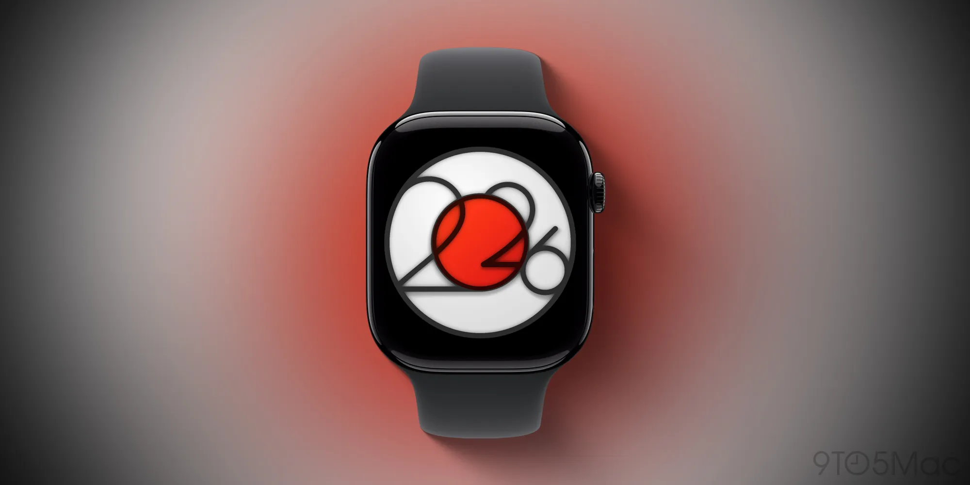 Next Apple Watch Activity Challenge set for next week in Japan