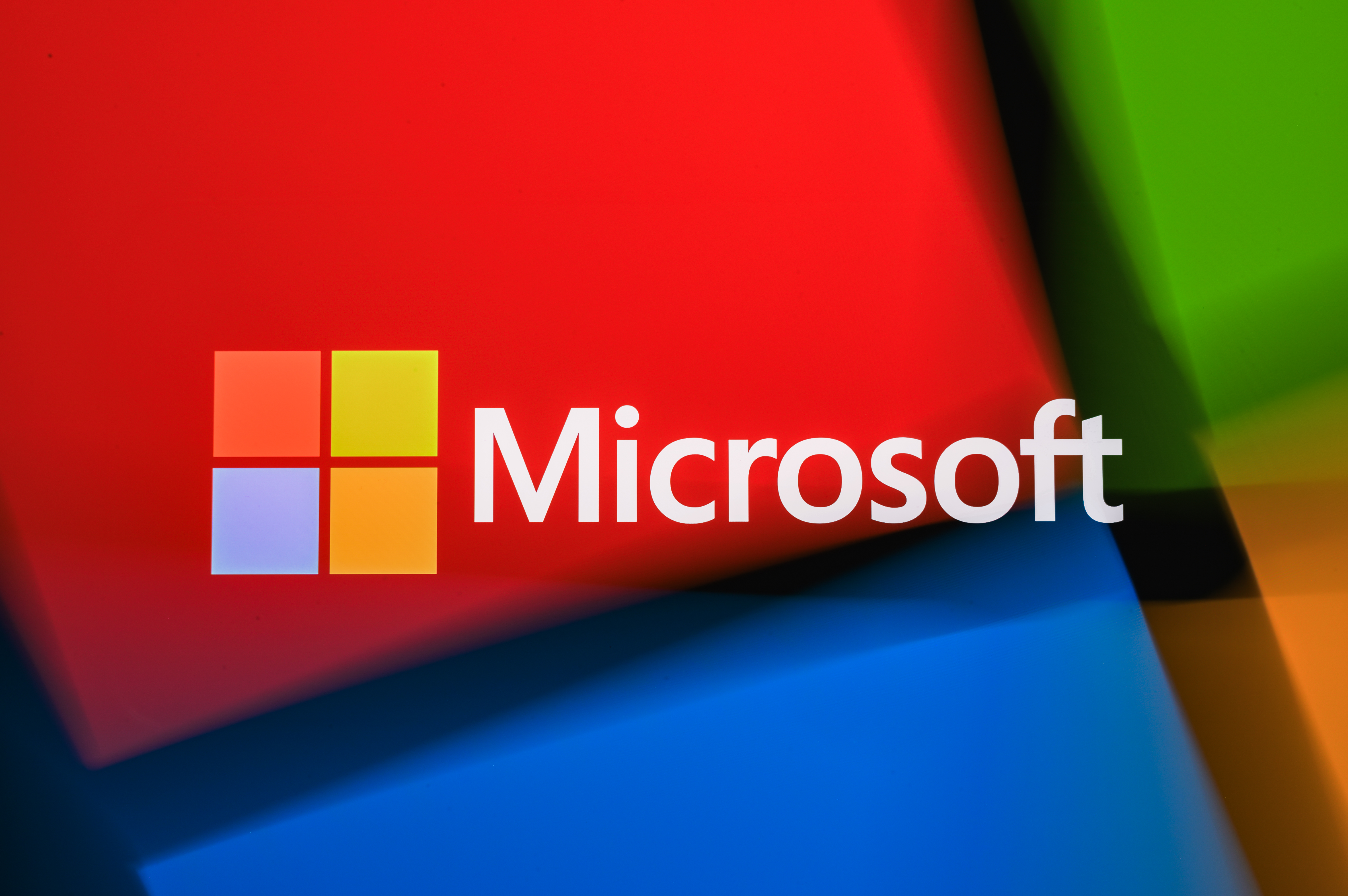 Office 2021 support ends this month – you have 5 options