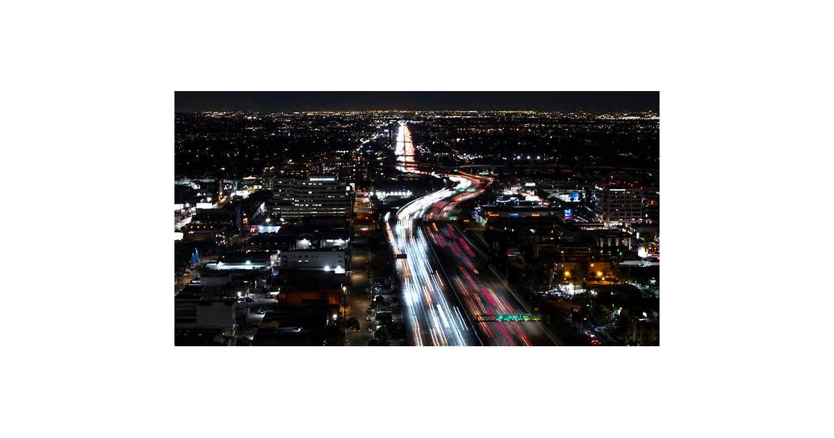US agency to rewrite rules to reduce vehicle headlight glare