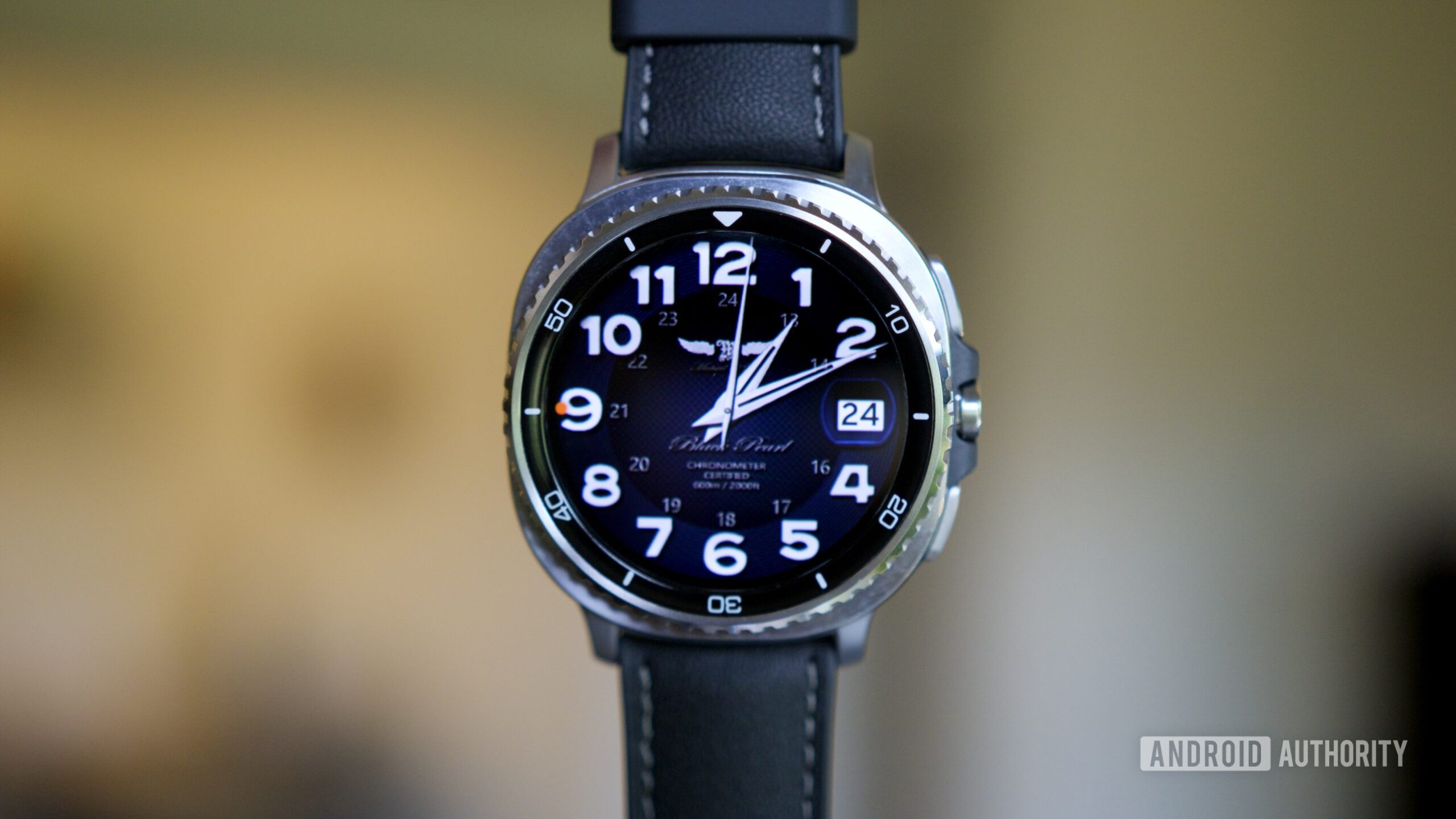 Galaxy Watch 8 Prime Day deal drops it to within $4 of its all-time low