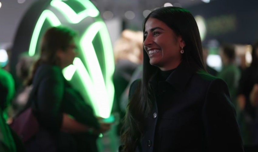 EXCLUSIVE: Xbox CEO Asha Sharma speaks at internal town hall on the future of consoles, Helix, and more