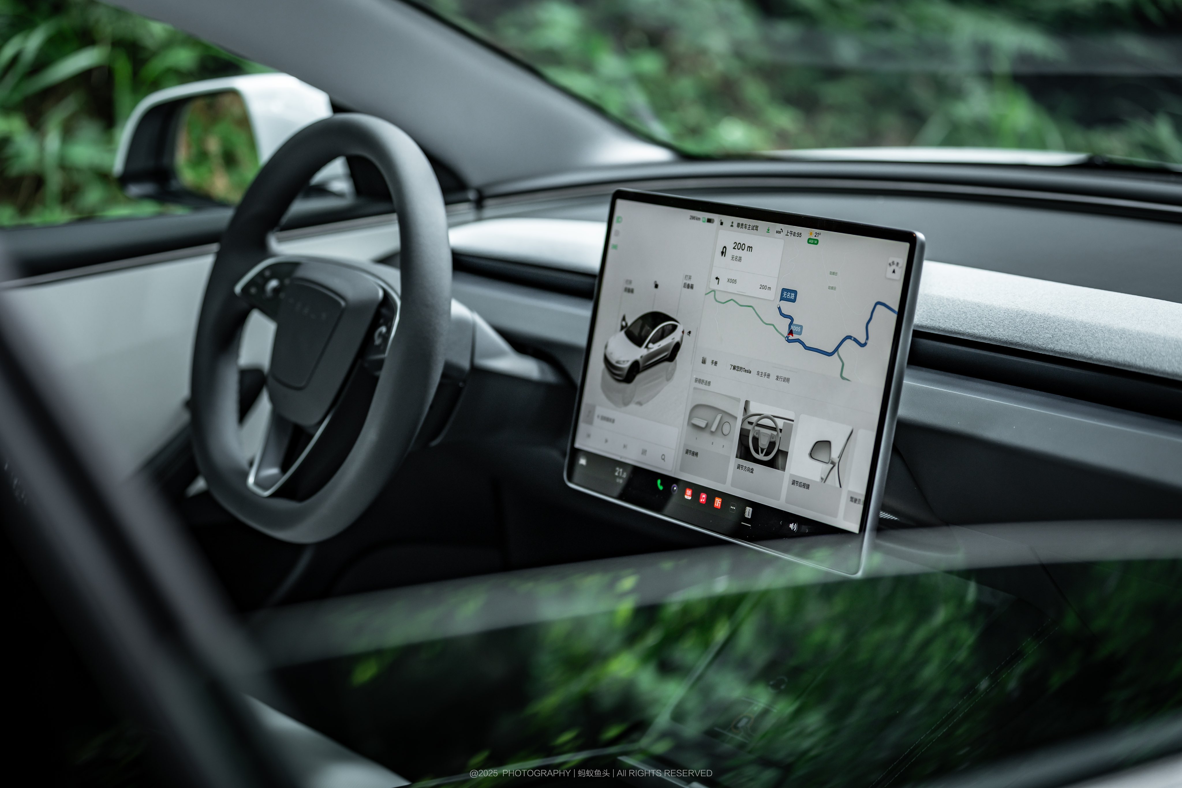 Tesla Full Self-Driving: five things that are keeping FSD supervised