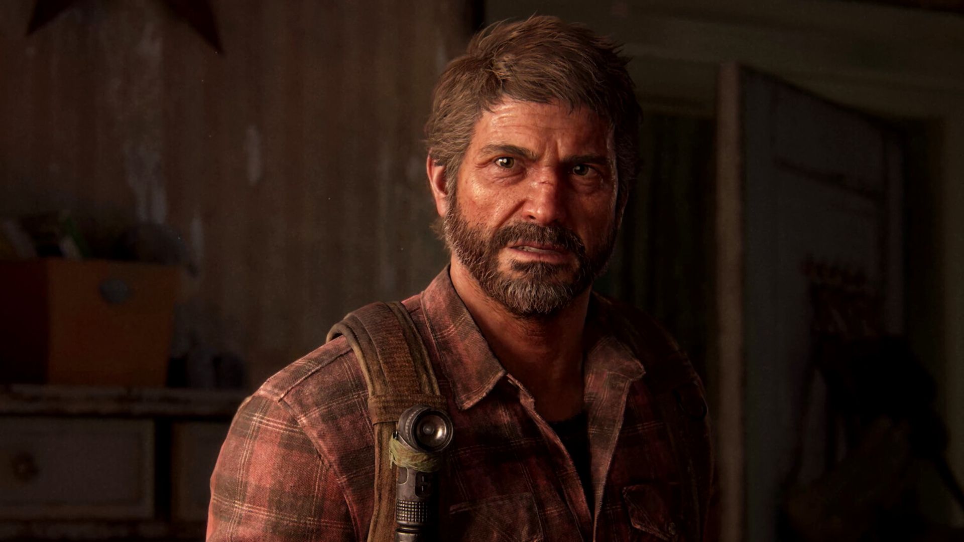 Naughty Dog "exists to sell Sony hardware," former Last of Us and Uncharted dev says
