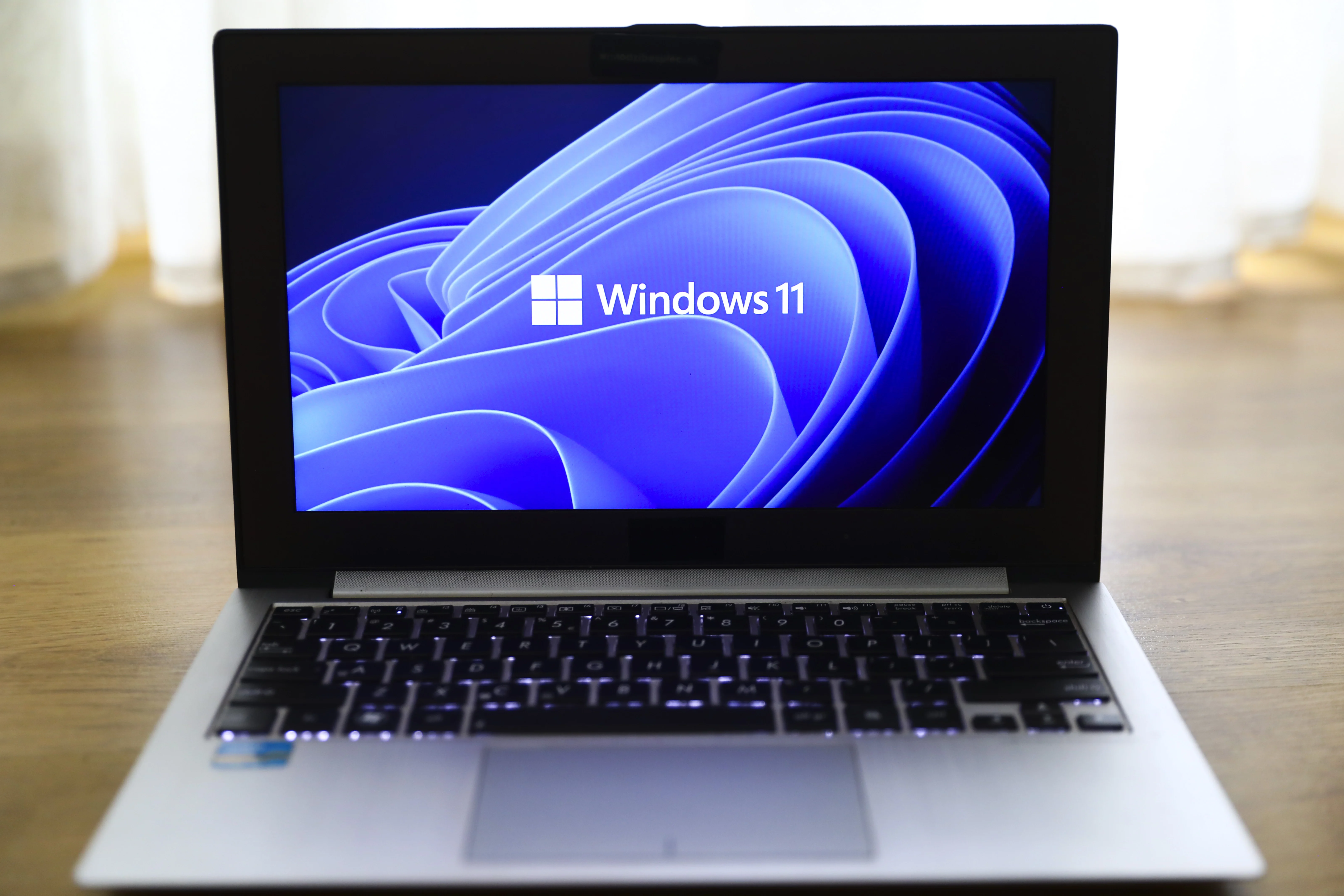 Windows 11 update reduces RAM usage