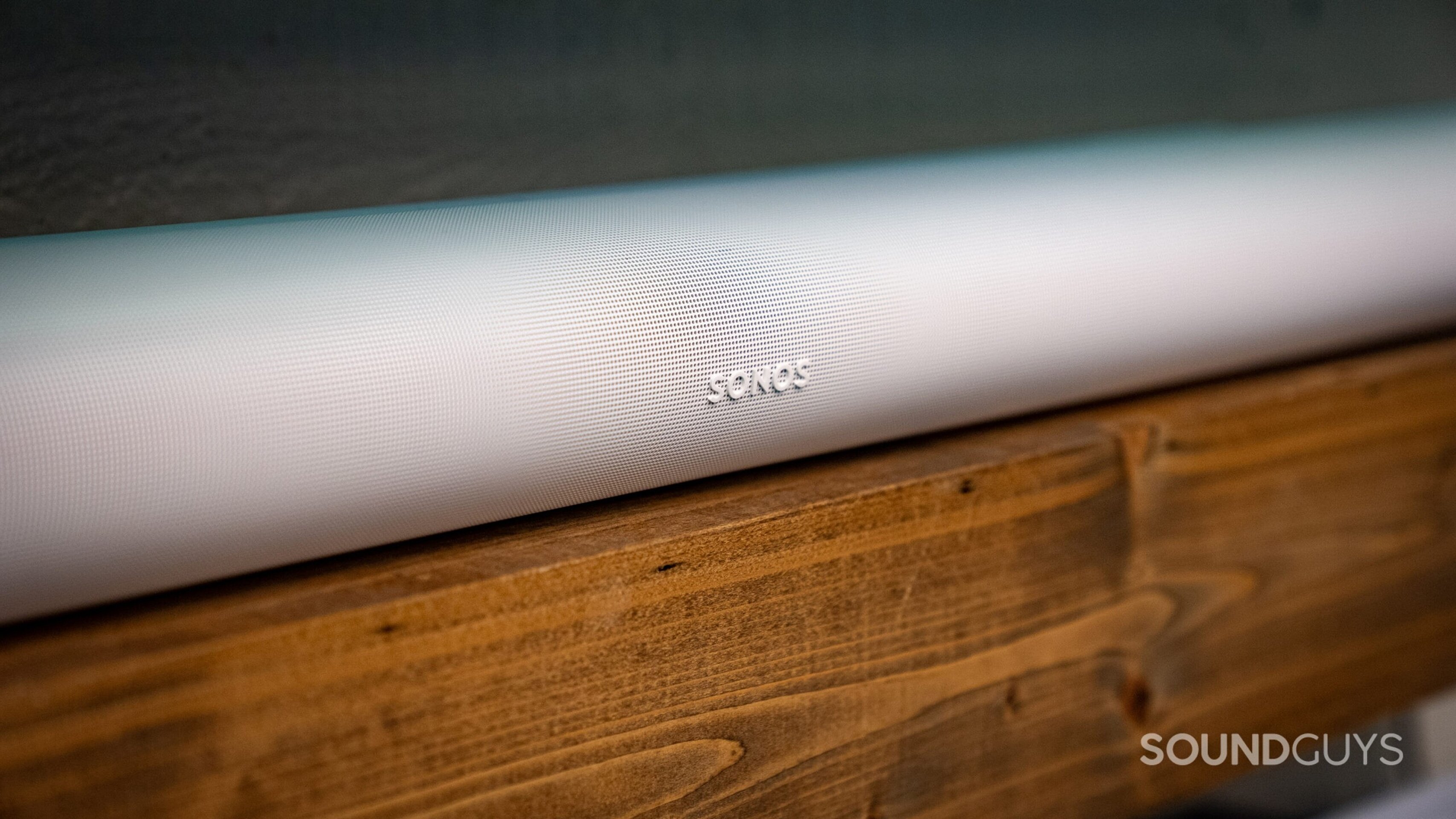 Deal: Sonos’ flagship Arc Ultra soundbar is $200 cheaper right now