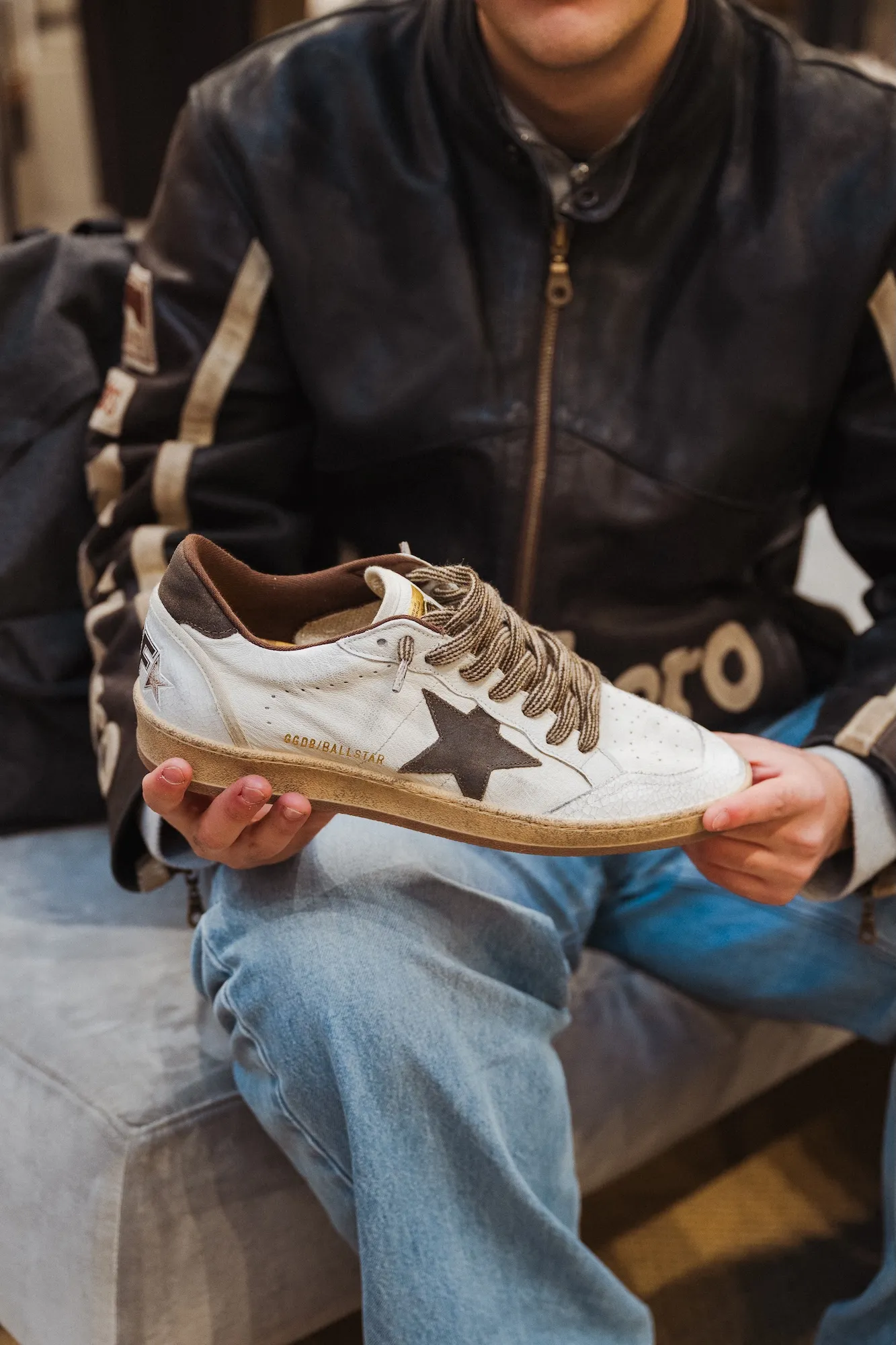 ‘Avatar: The Last Airbender’ Fans Can Rep Their Favorite Show With Reebok Sneakers
