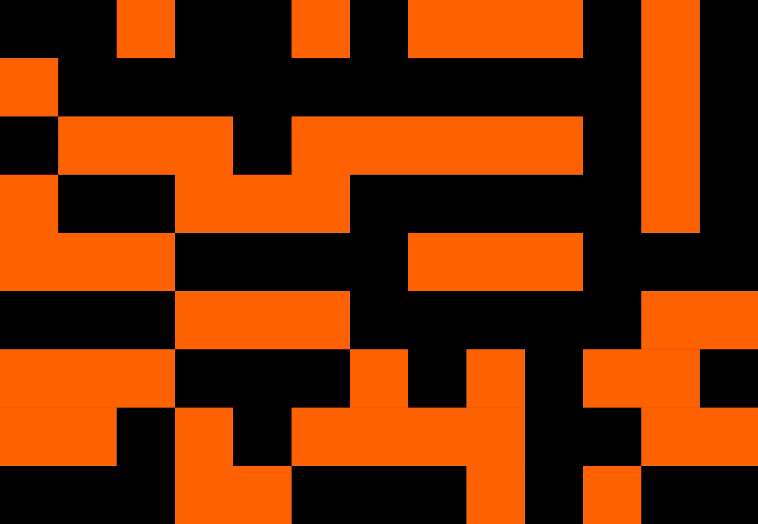 Mistral’s new AI tried to escape its test environment. In three weeks, anyone can download it