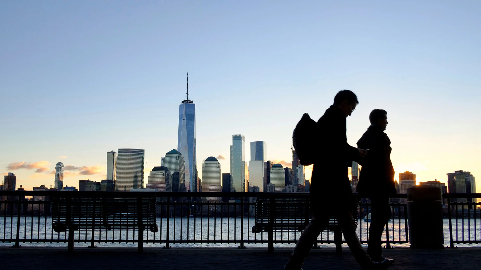 Retirement planning looks different for couples with one income. Follow these expert tips