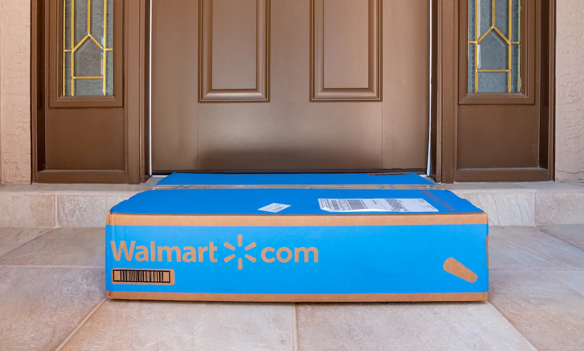 ShipStation Delivers Walmart Shipping Discounts to Marketplace Sellers