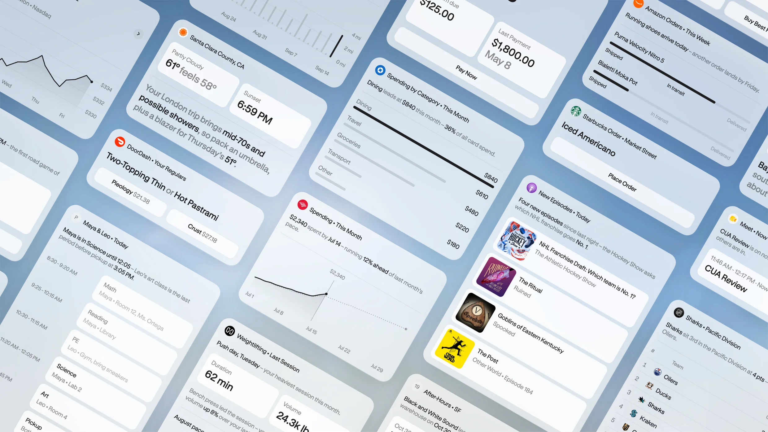 How Hark designed an AI assistant that’s actually helpful